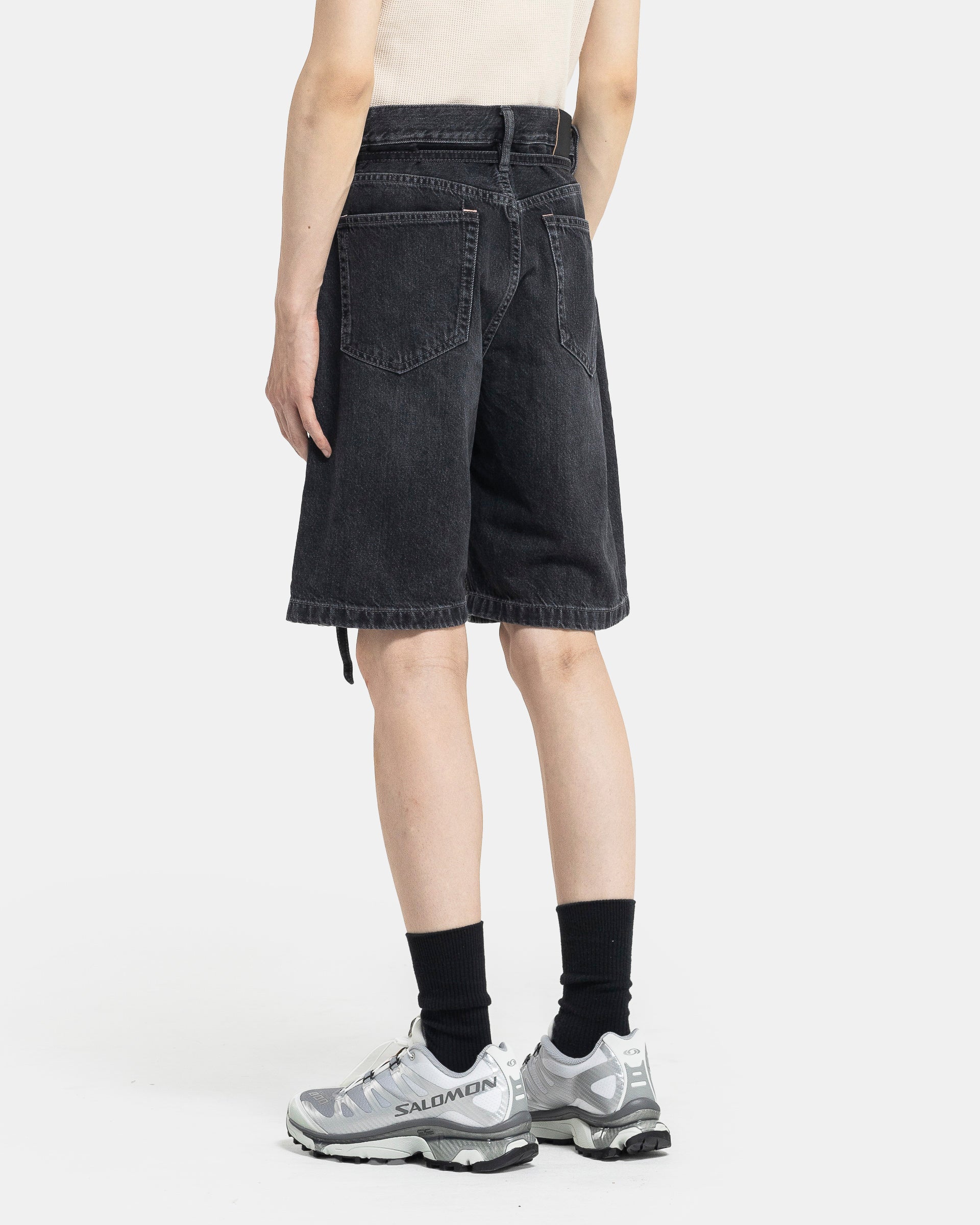New Arrivals from Acne Studios | Roden Gray
