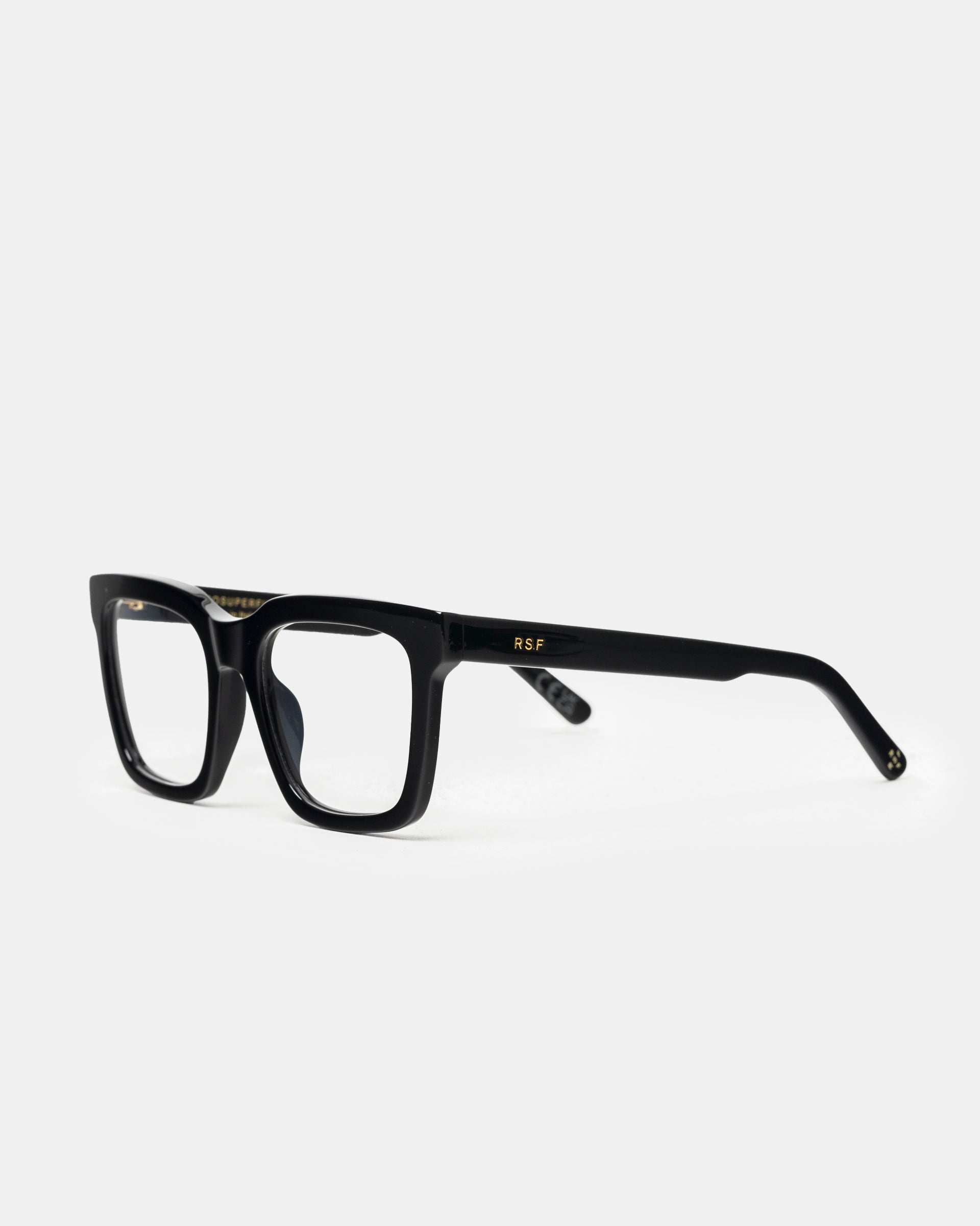 Aalto Optical in Nero