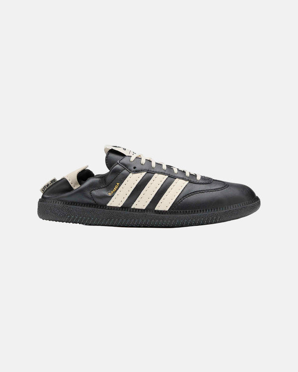 Samba OG SFTM Sneakers in Black