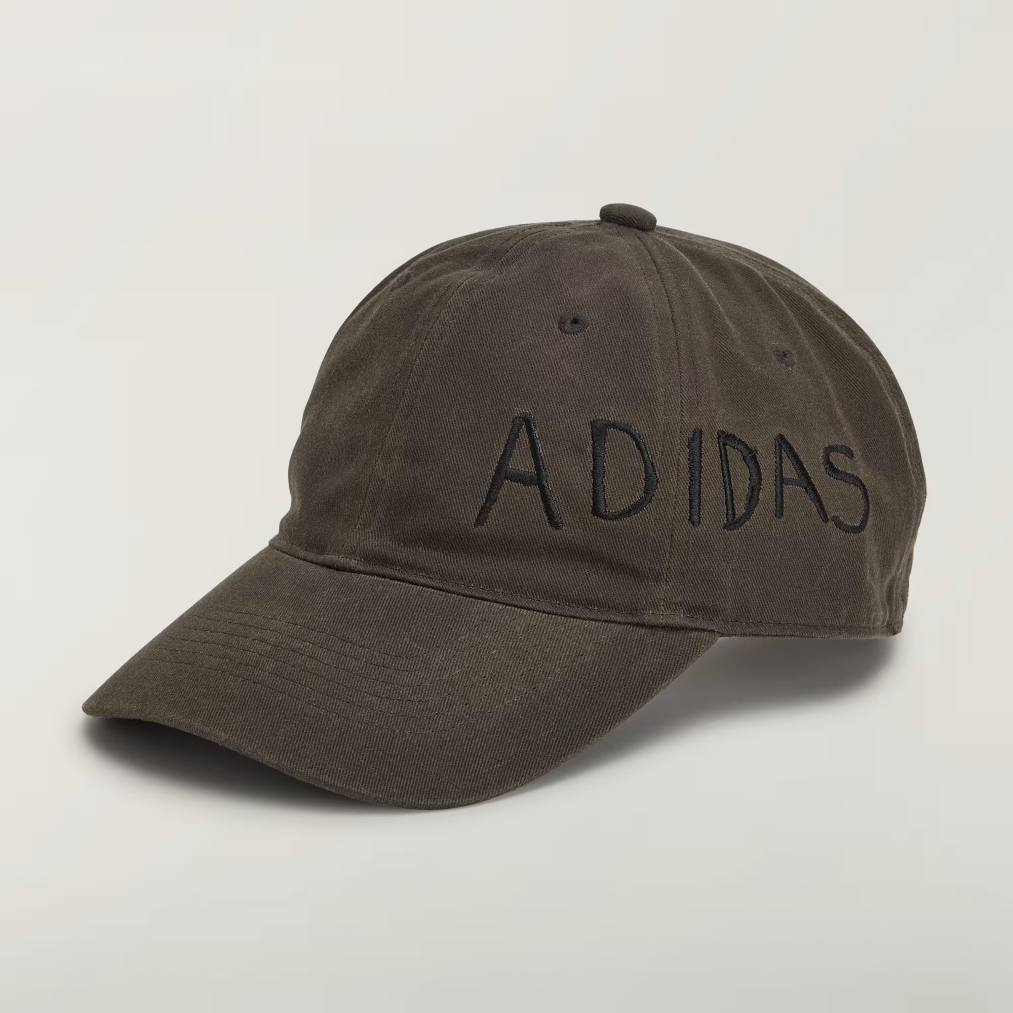 Adi007 Cap in Branch