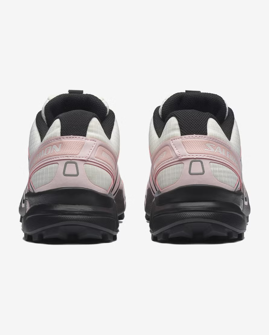 SPEEDCROSS 3 Vanilla and Icy Pink