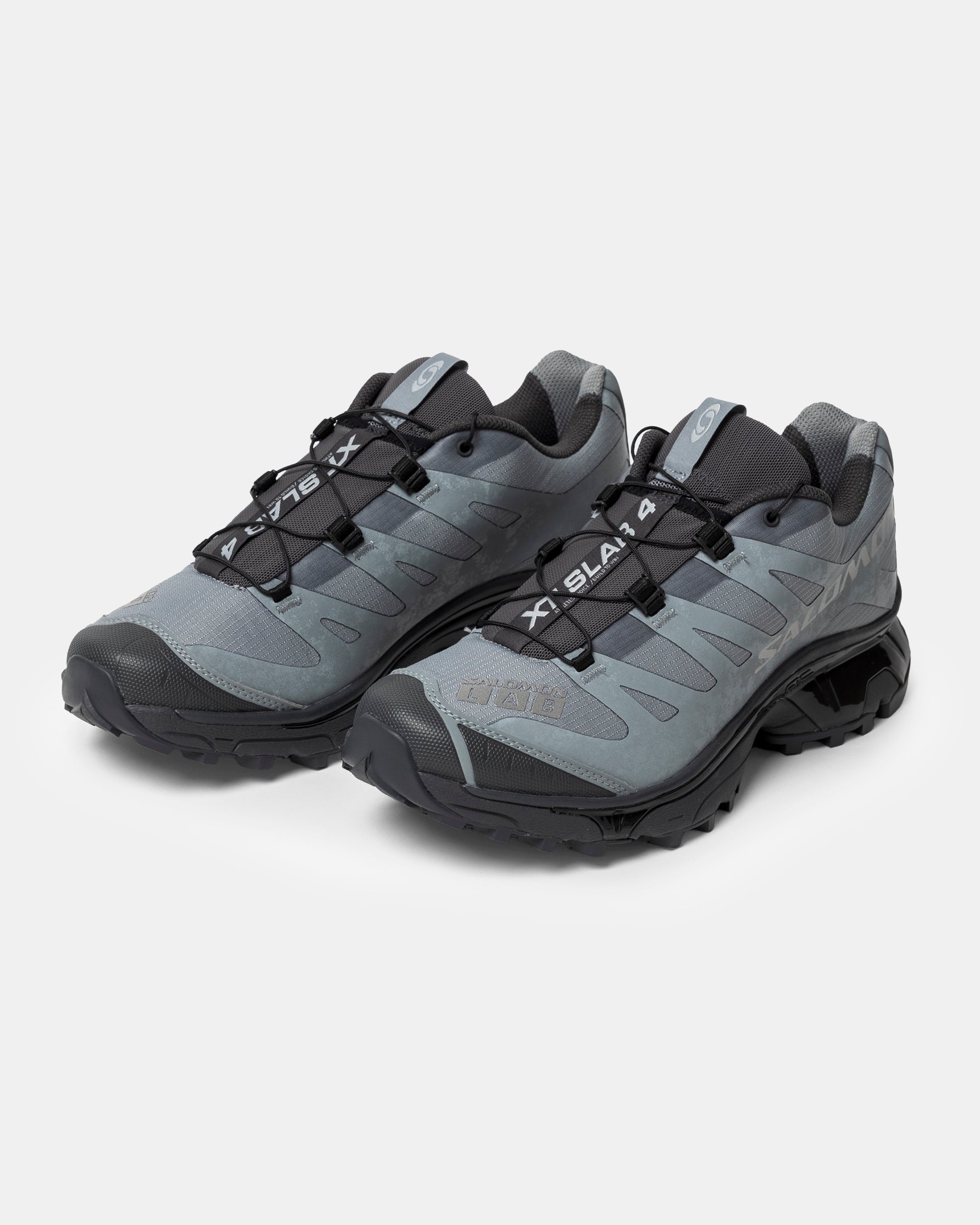 Salomon | Shop at Canada Boutique Roden Gray