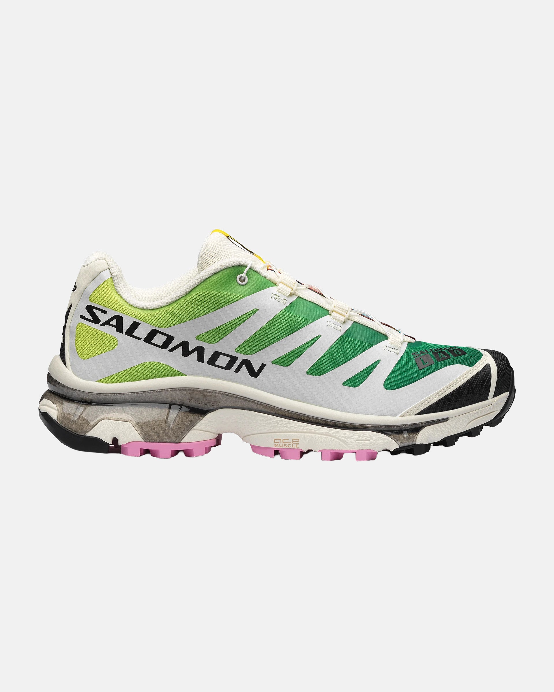 Womens Footwear