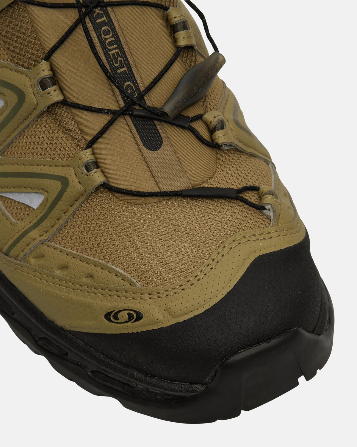 XT-Quest GTX in Aloe Grape