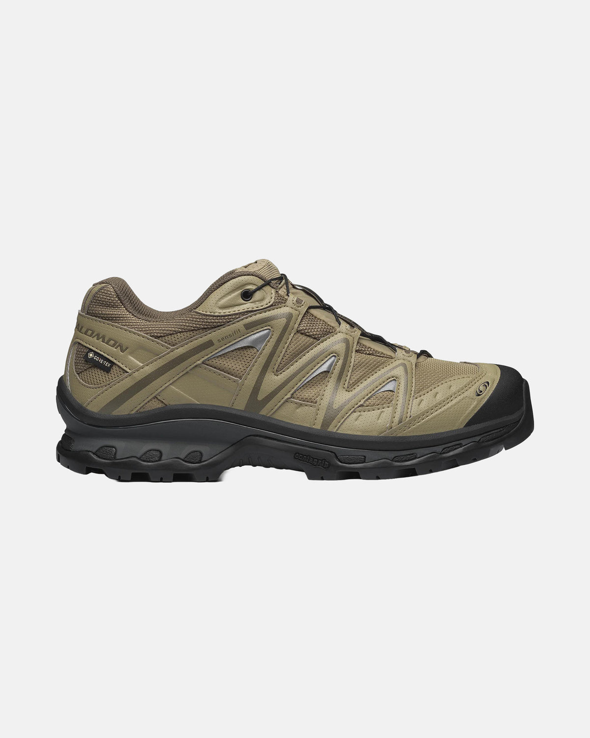 XT-Quest GTX in Aloe Grape