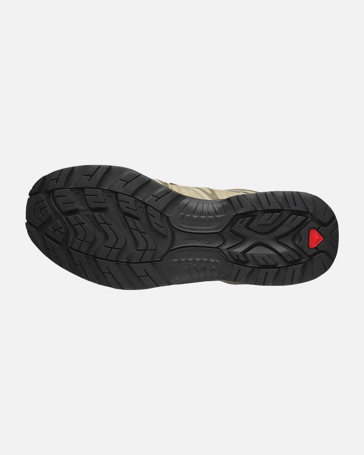 XT-Quest GTX in Aloe Grape