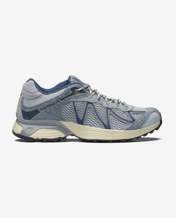 XT-Whisper Embroidery in Pearl Blue