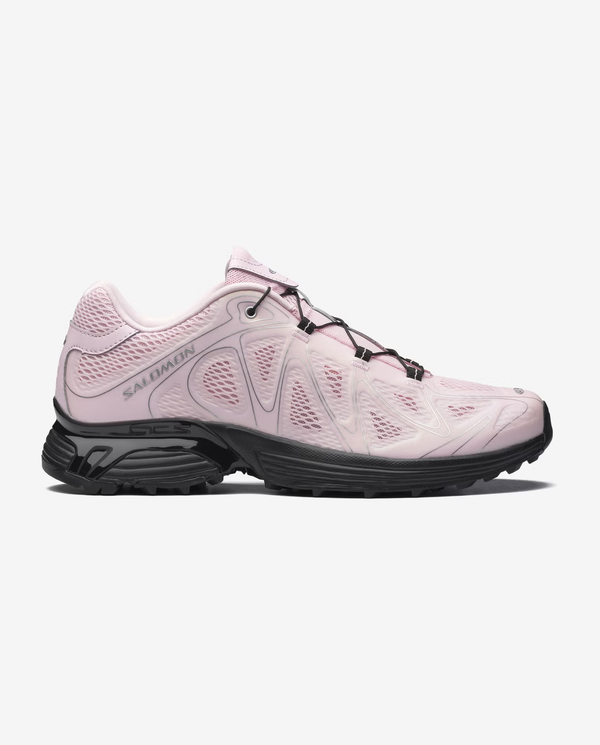 XT-Whisper Void in Icy Pink