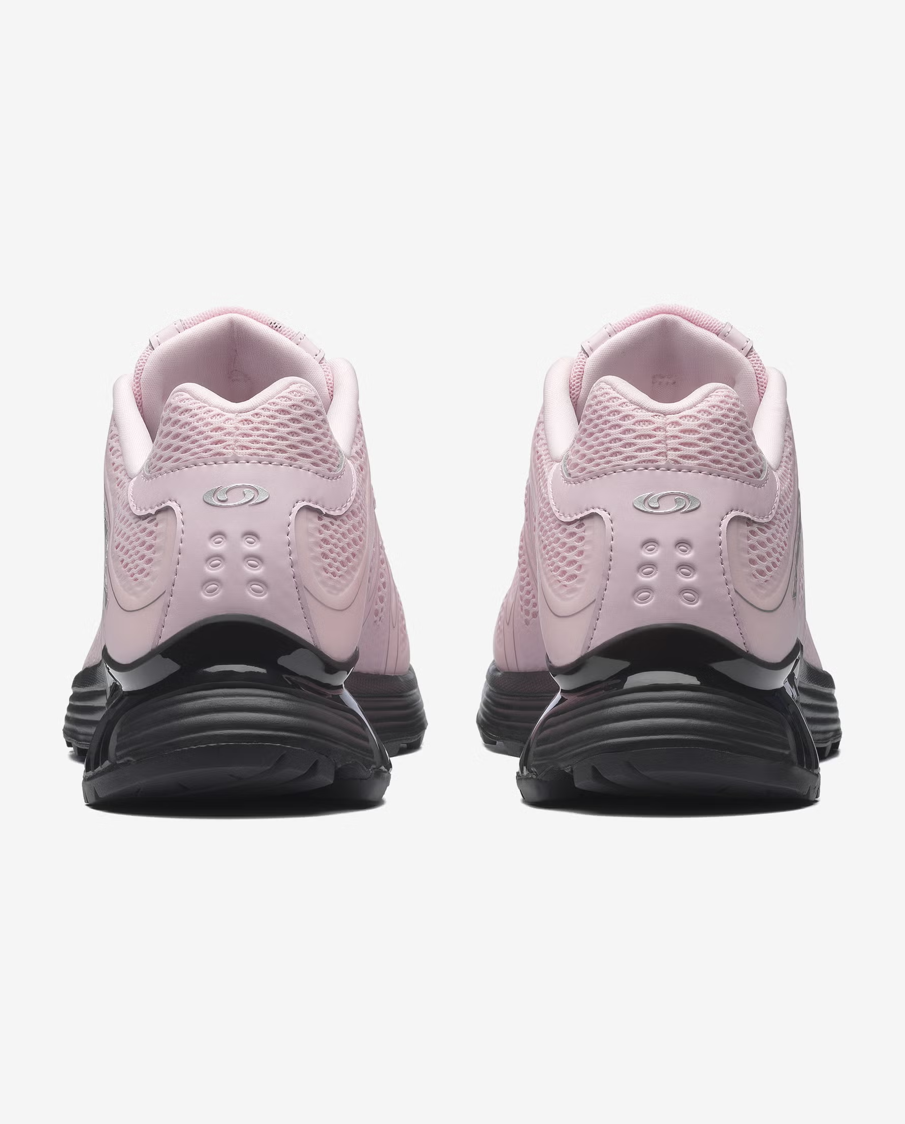 XT-Whisper Void in Icy Pink