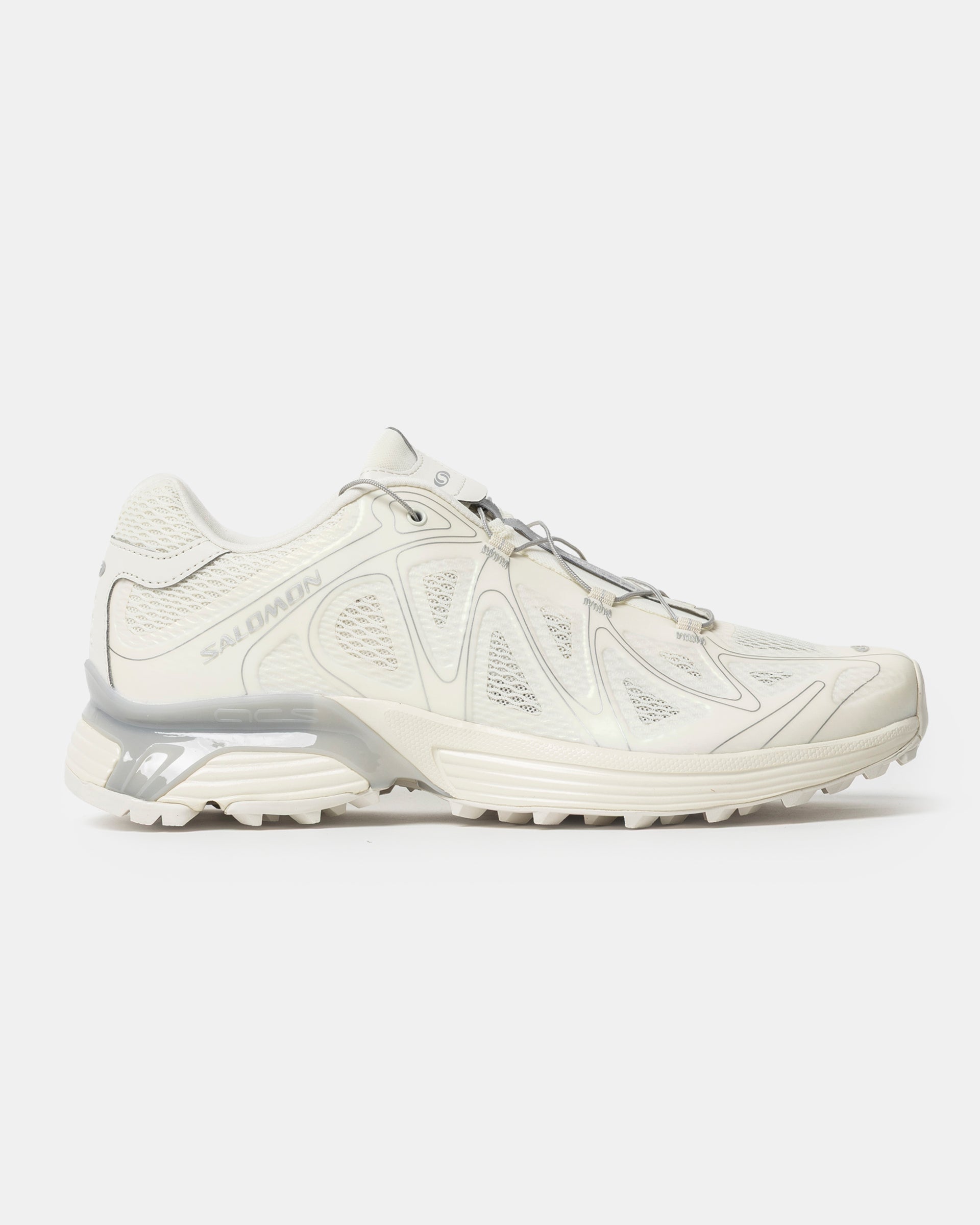 XT-Whisper Void in Vanilla