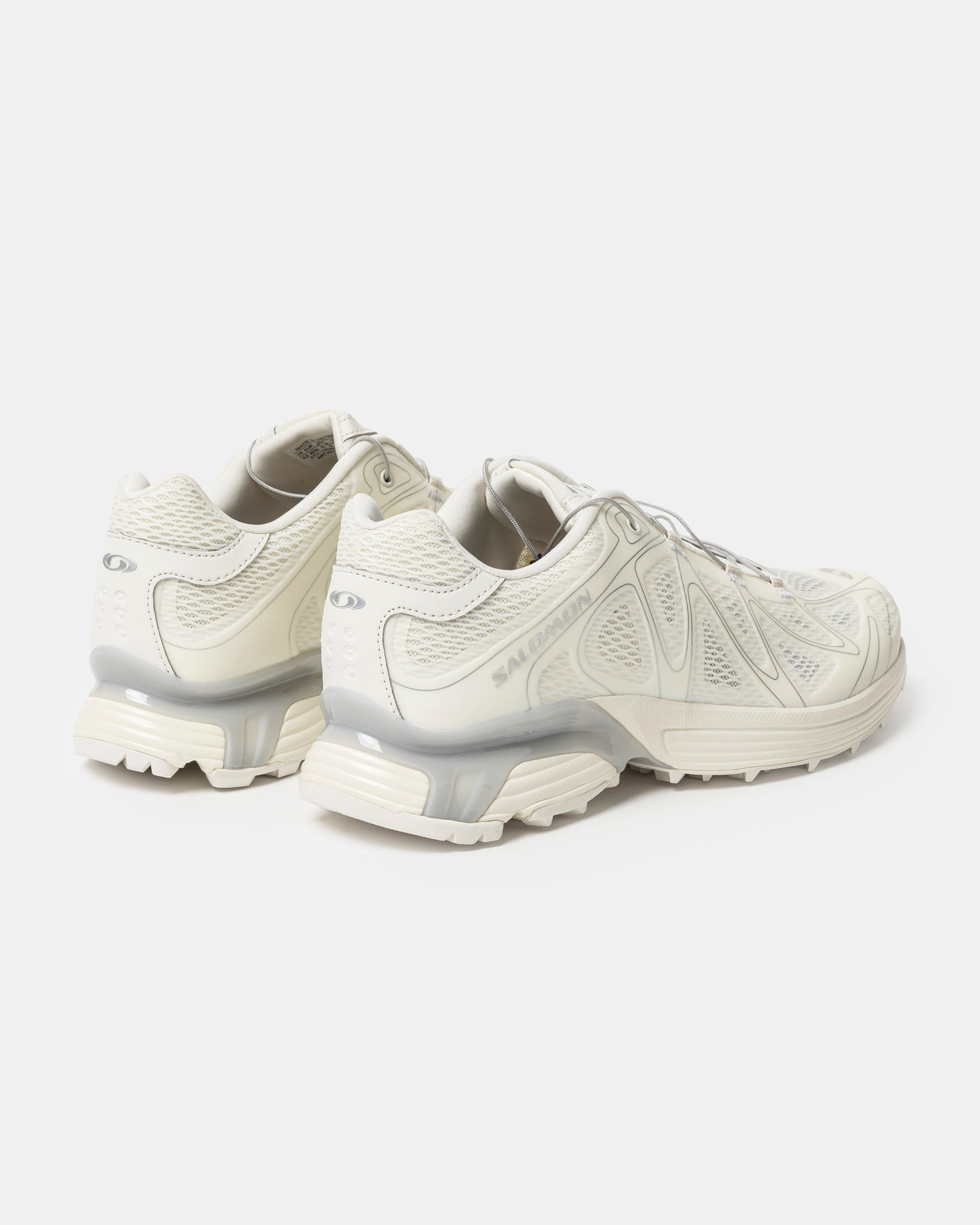 XT-Whisper Void in Vanilla