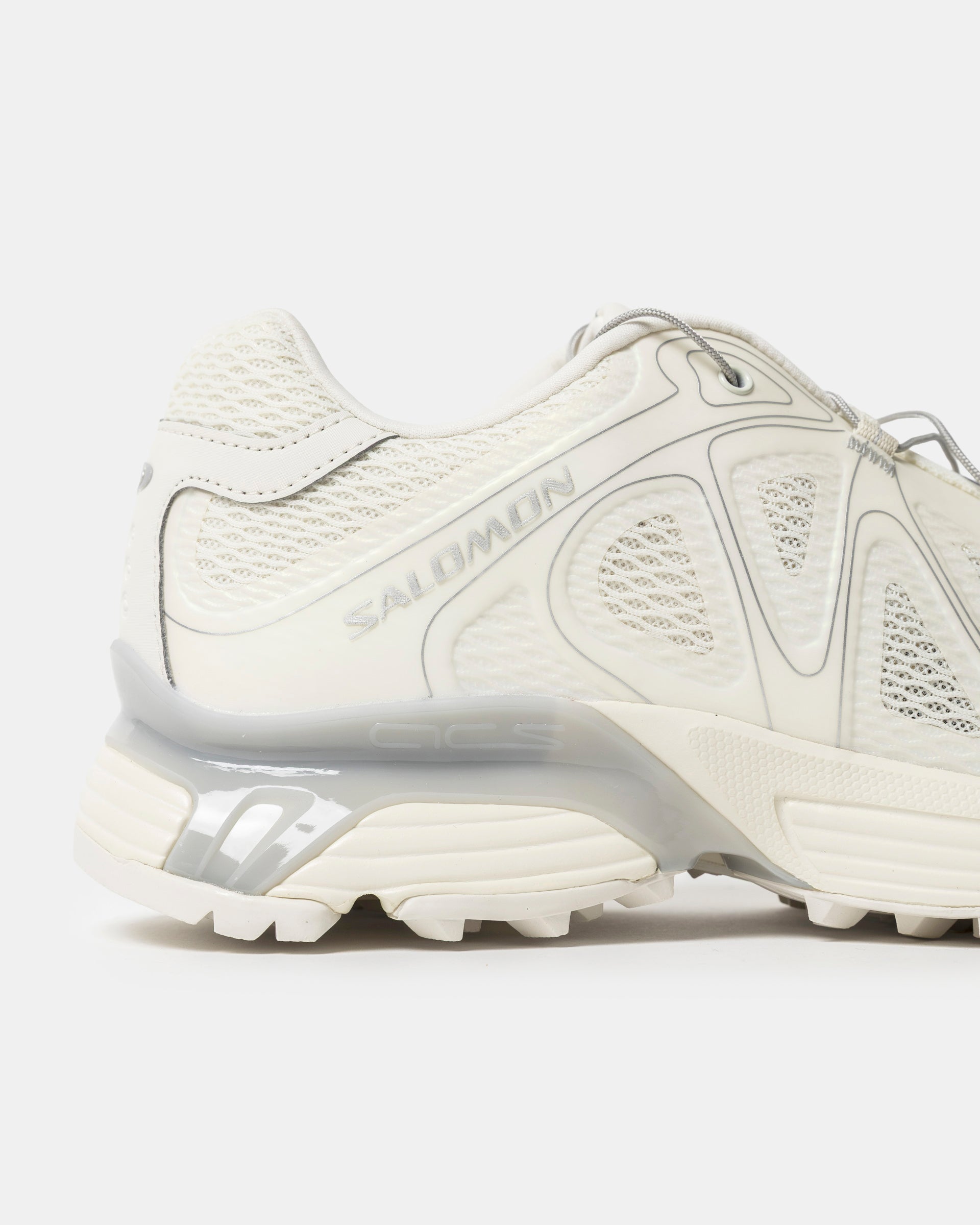 XT-Whisper Void in Vanilla