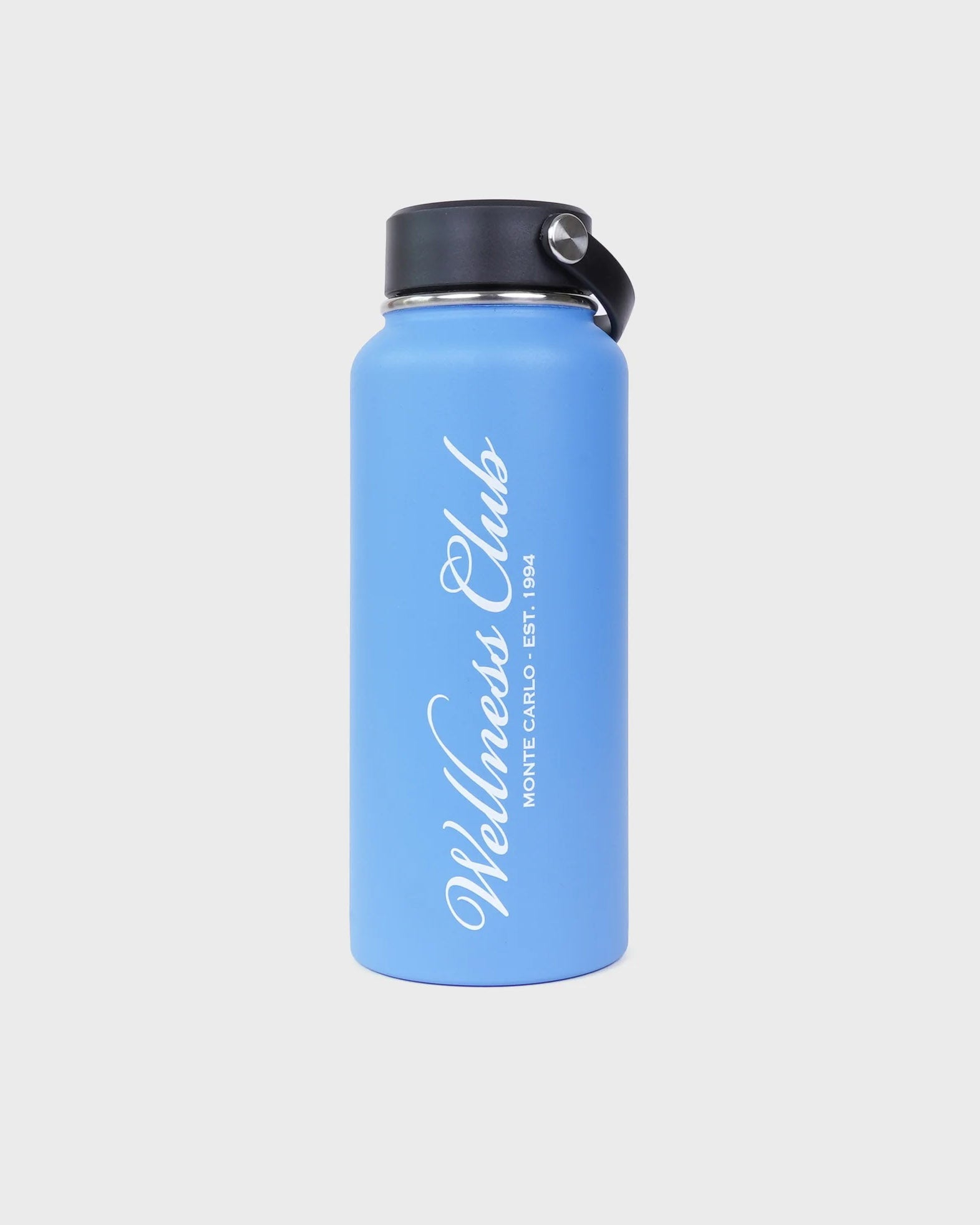 Wellness Club MC Bottle in Juniper