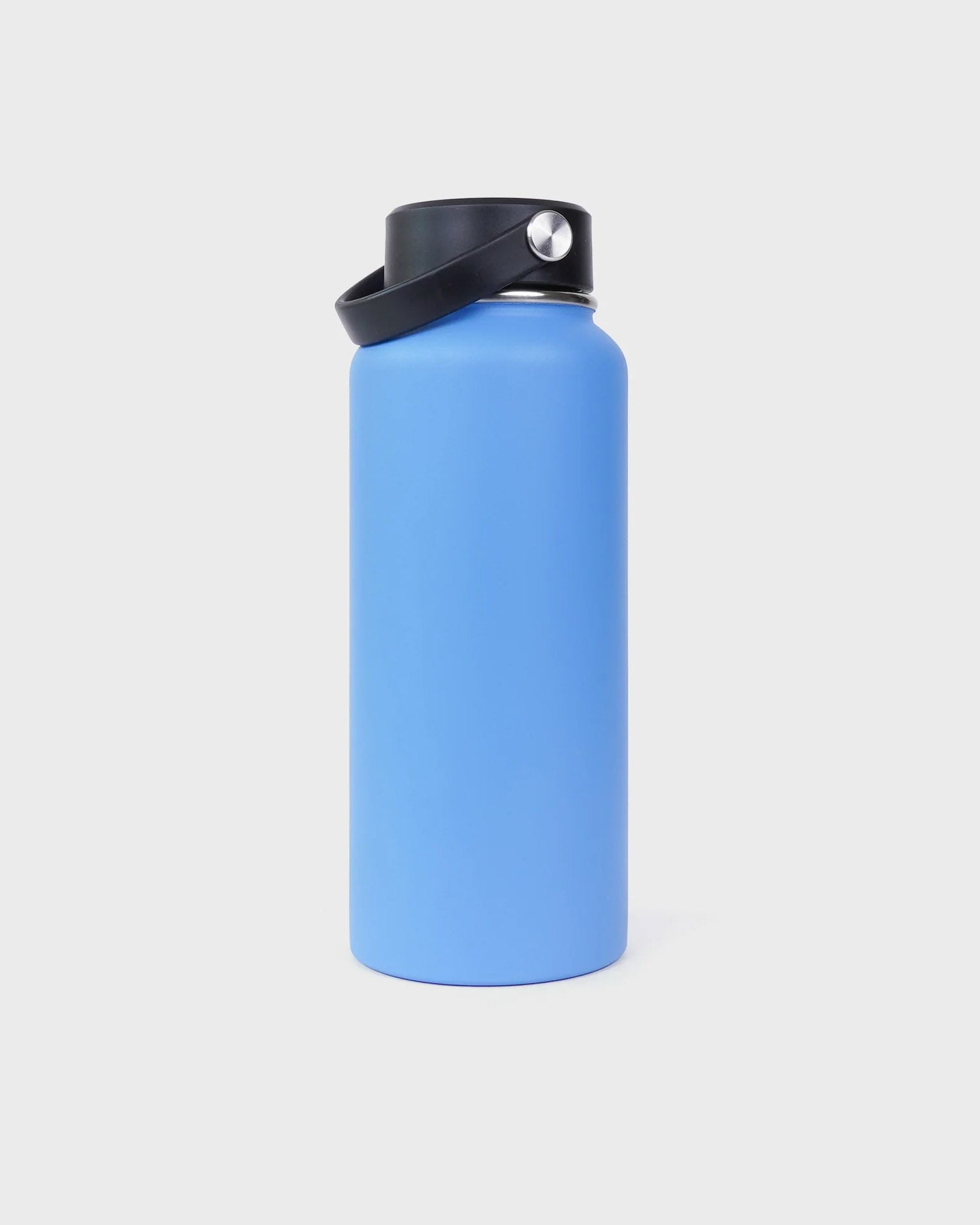 Wellness Club MC Bottle in Juniper