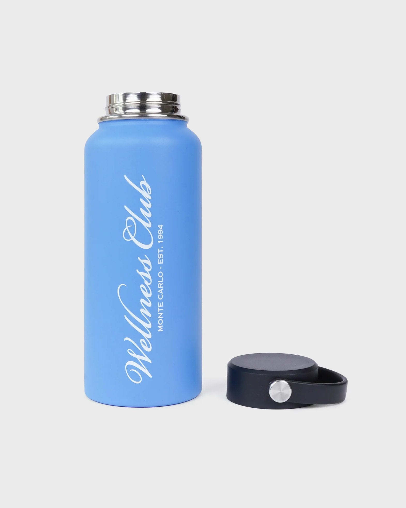 Wellness Club MC Bottle in Juniper