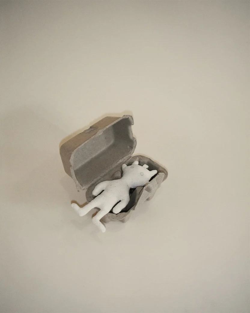 Nimbiis Keychain Thing 3