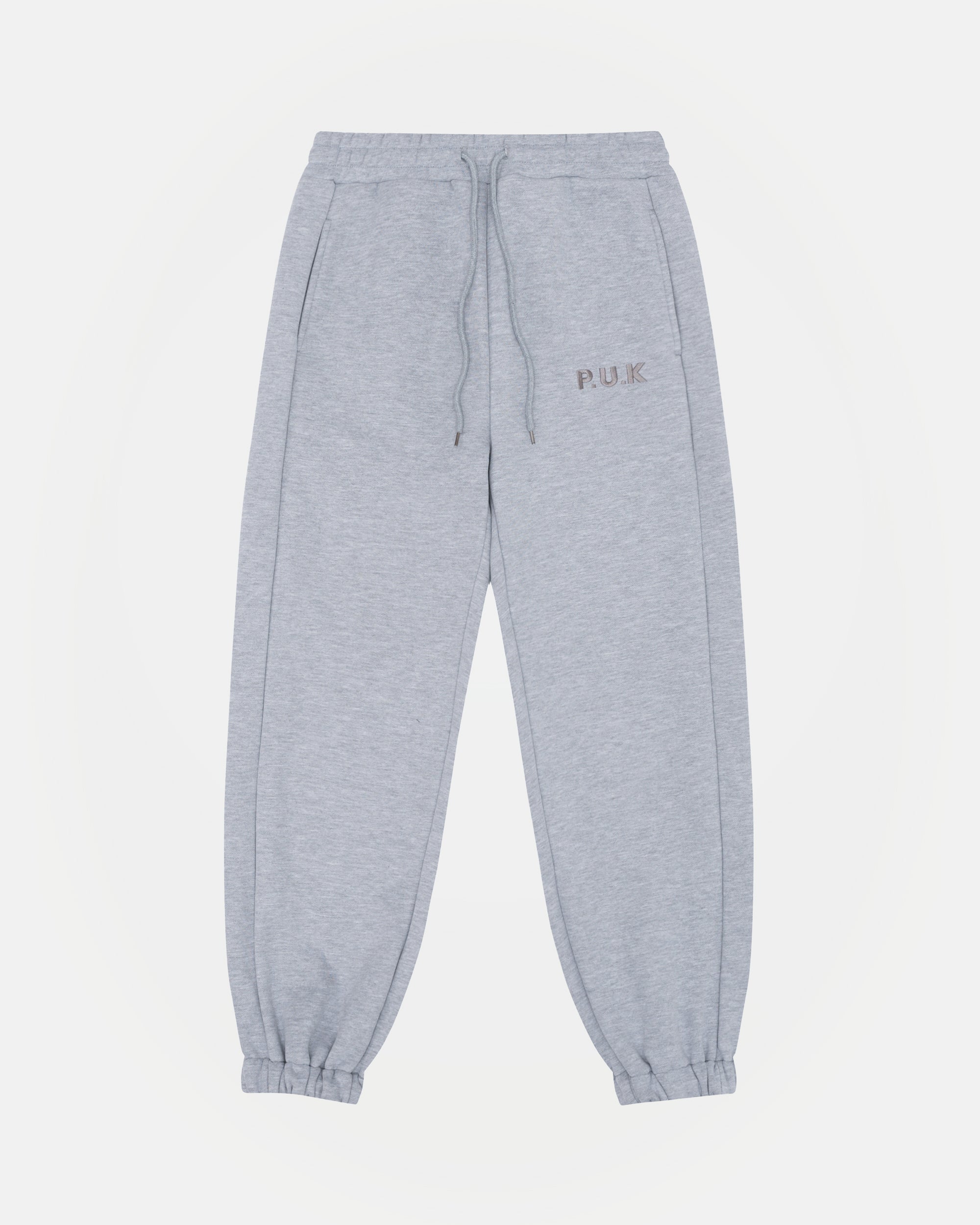 Sweatpants in Grey