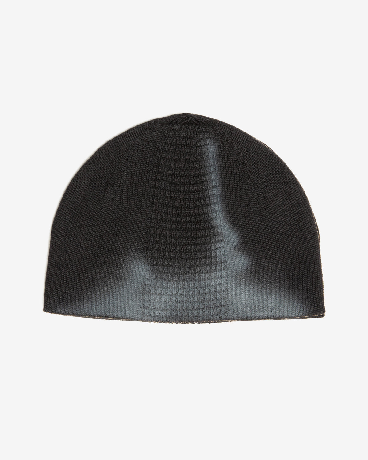 EP.8 01 Beanie in Black