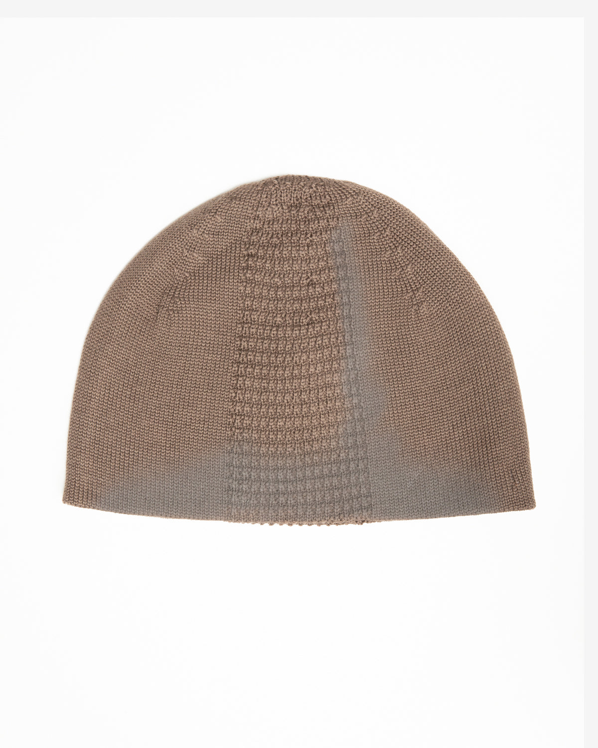 EP.8 01 Beanie in Brown