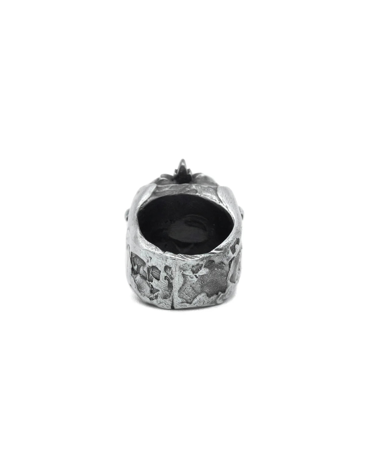 Fallen Petal Ring