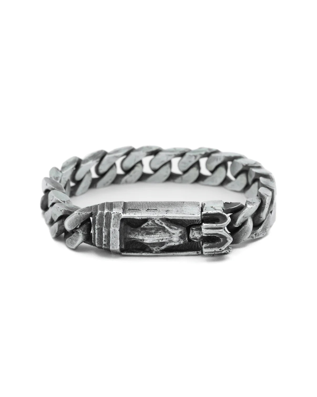 Mary's Caress Bracelet