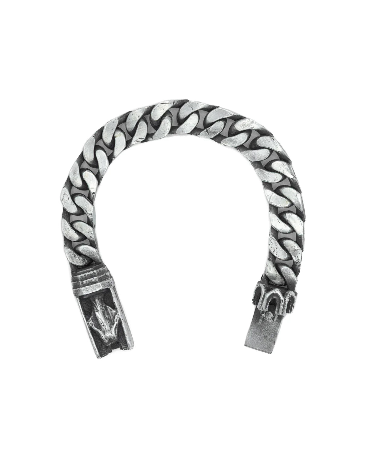 Mary's Caress Bracelet