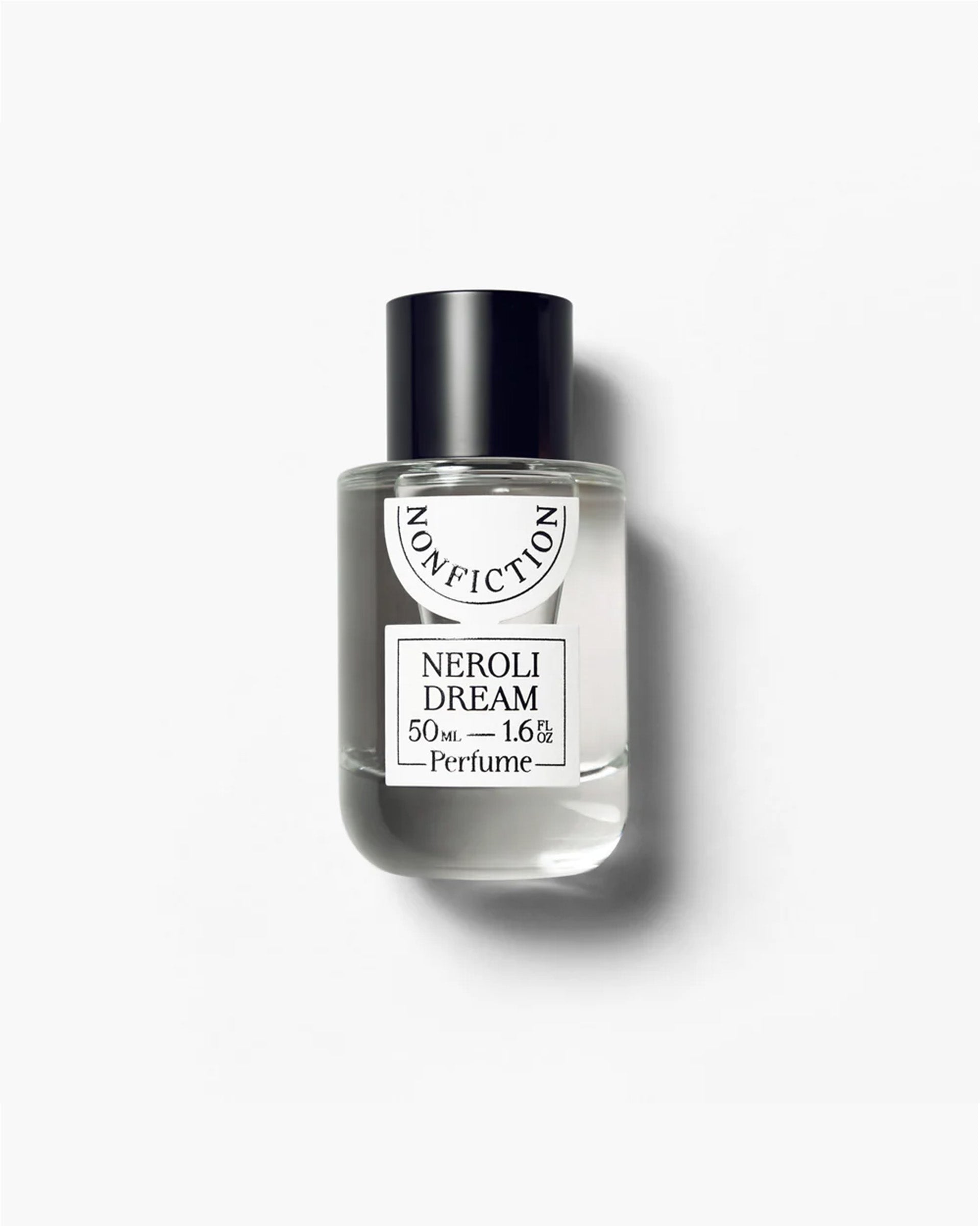 NONFICTION NEROLI DREAM Eau de Parfum | RODEN GRAY