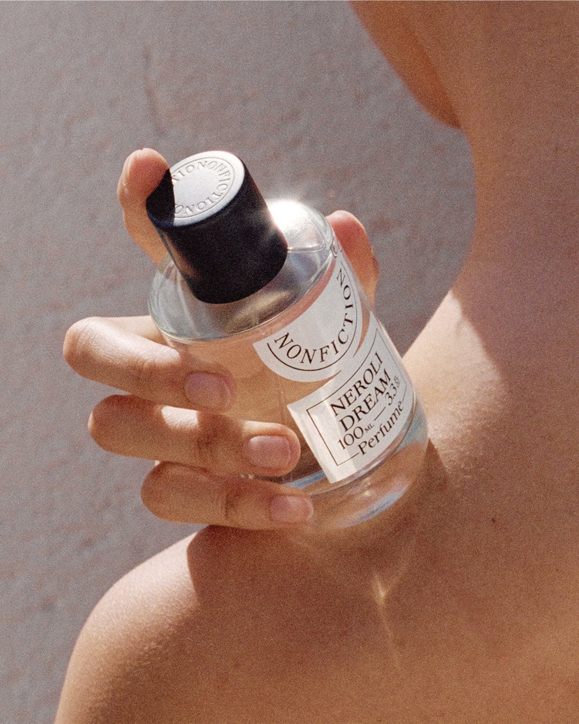 NEROLI DREAM Eau de Parfum