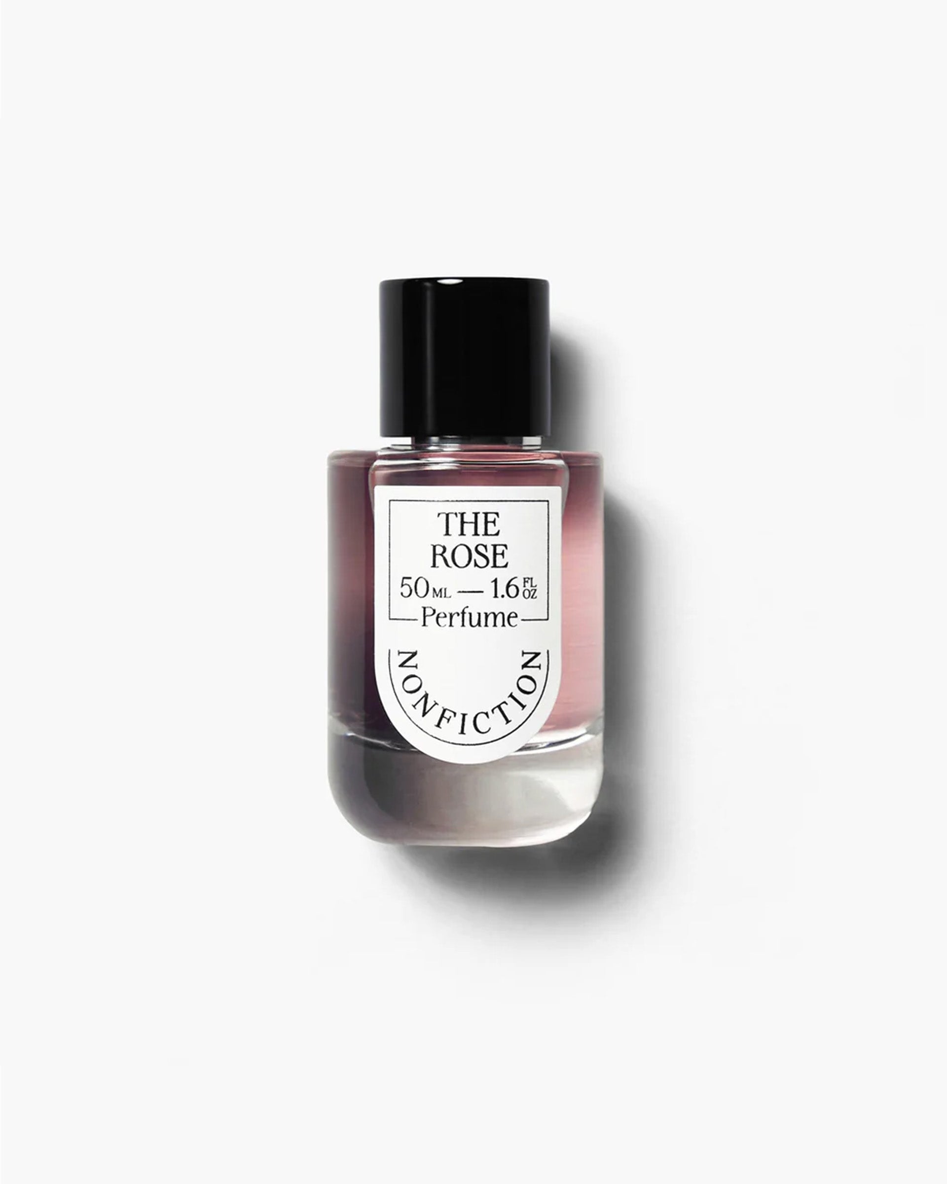 THE ROSE Eau de Parfum