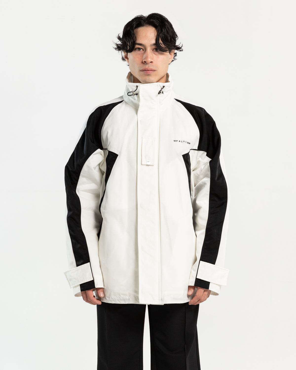 1017 On Sale Now at RODEN GRAY | 1017 ALYX 9SM