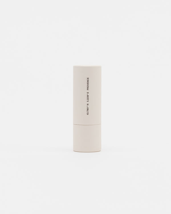 Provence Lip Balm