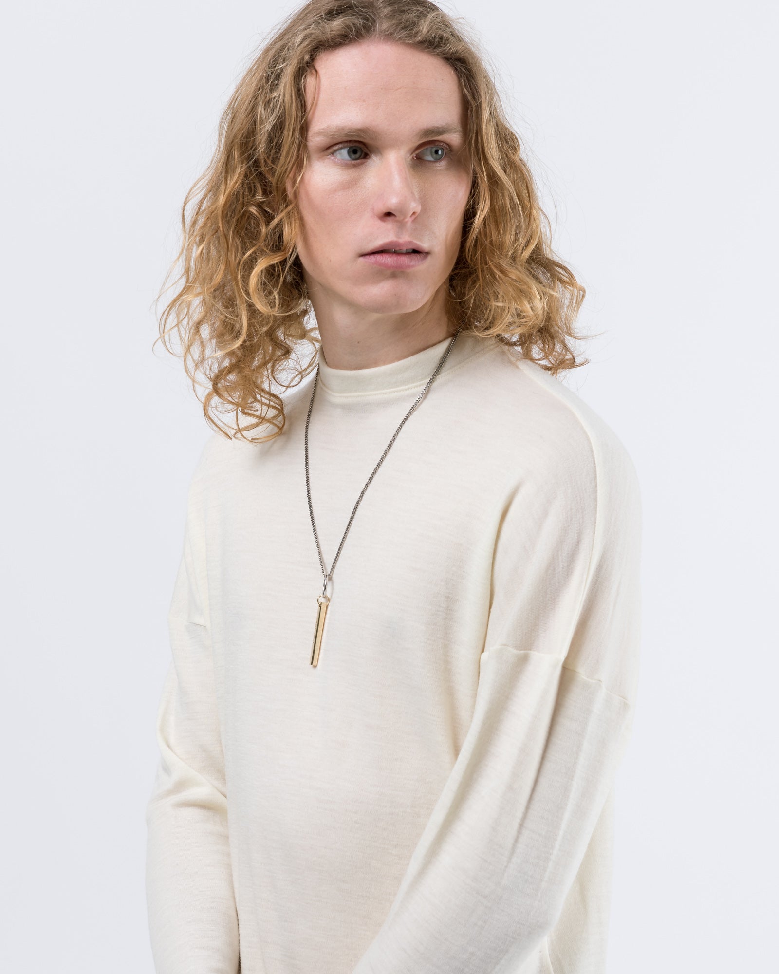 Tom Wood Archive