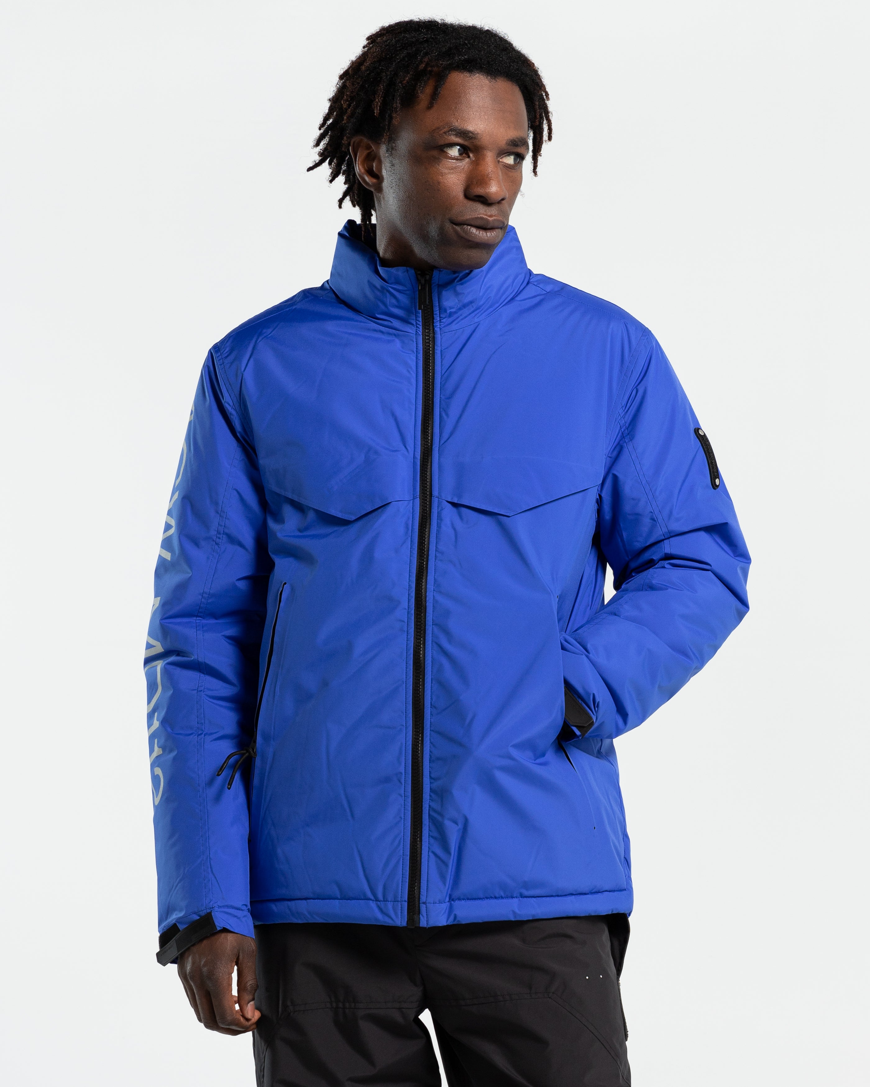 Walls soft hot sale shell jackets