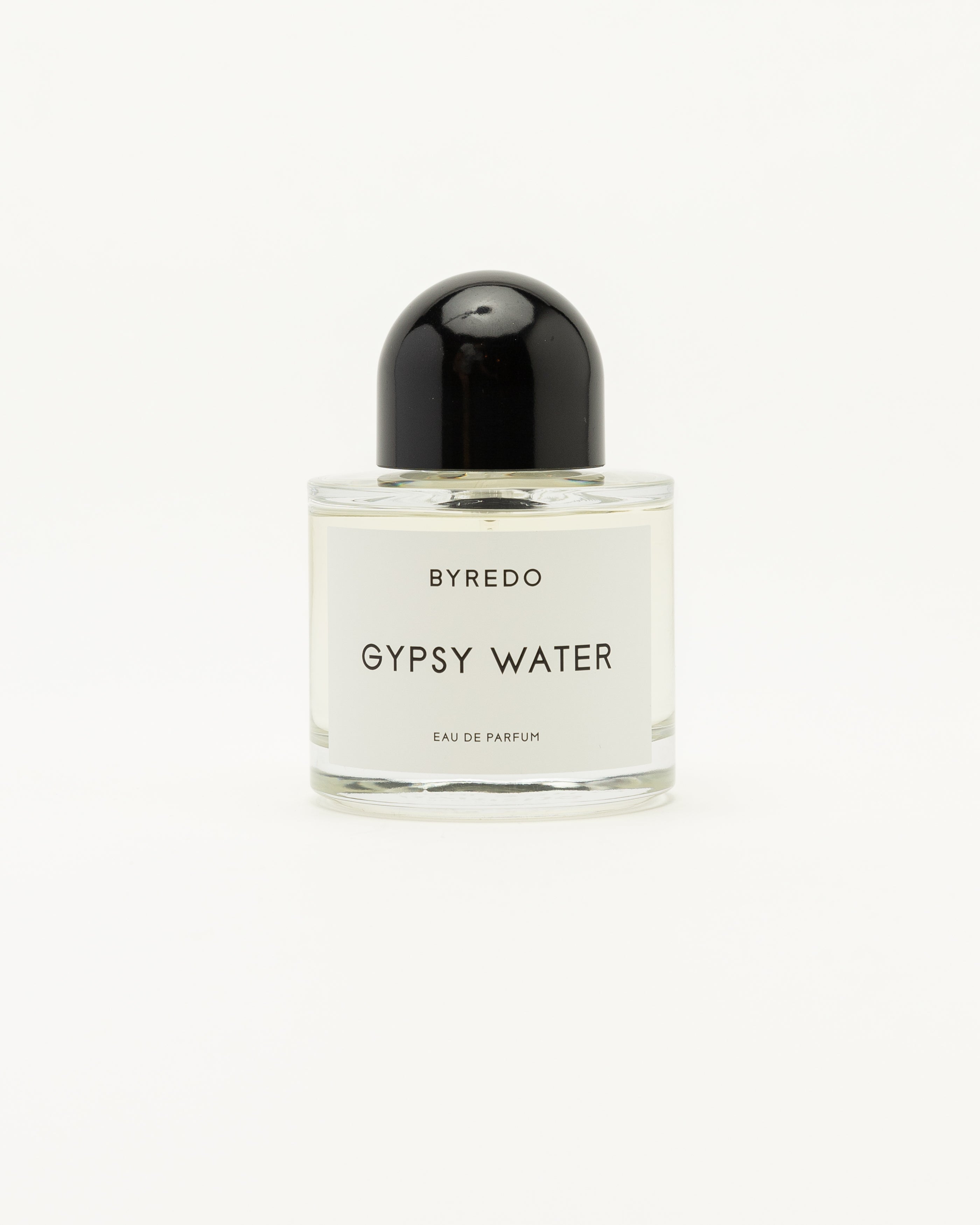 Gypsy Water Eau De Parfum 100ml