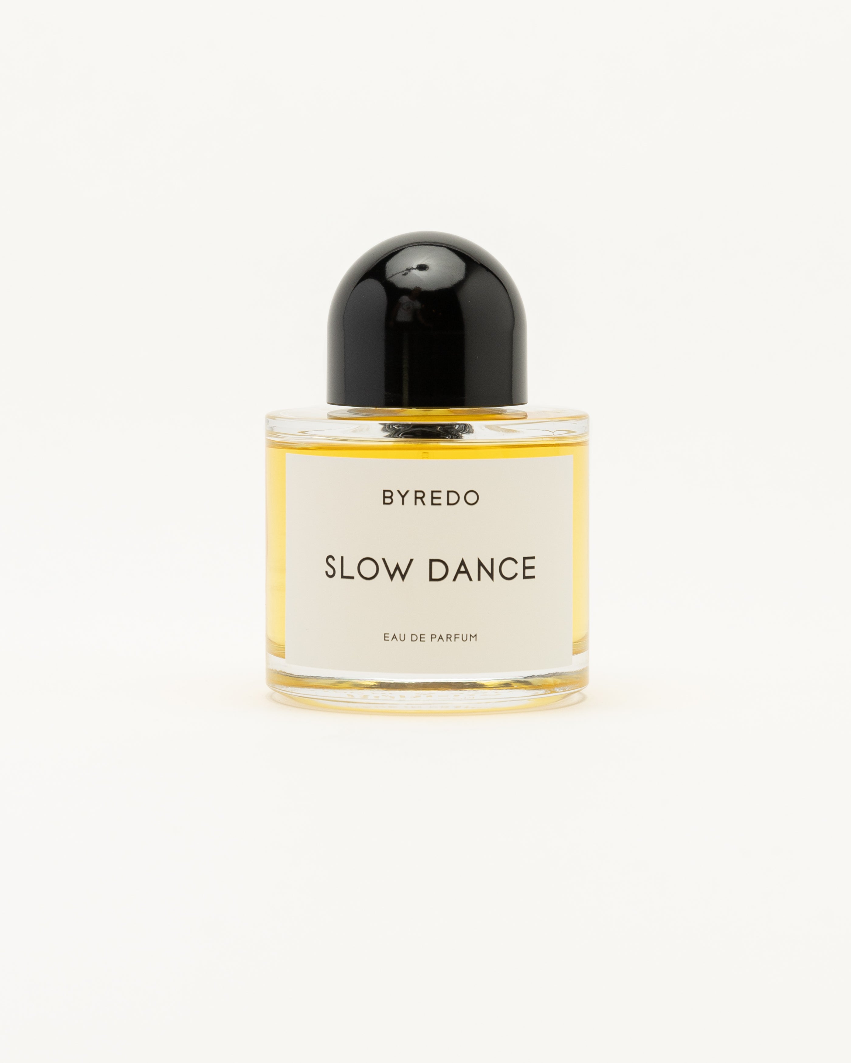 Slow Dance Eau De Parfum 100ml