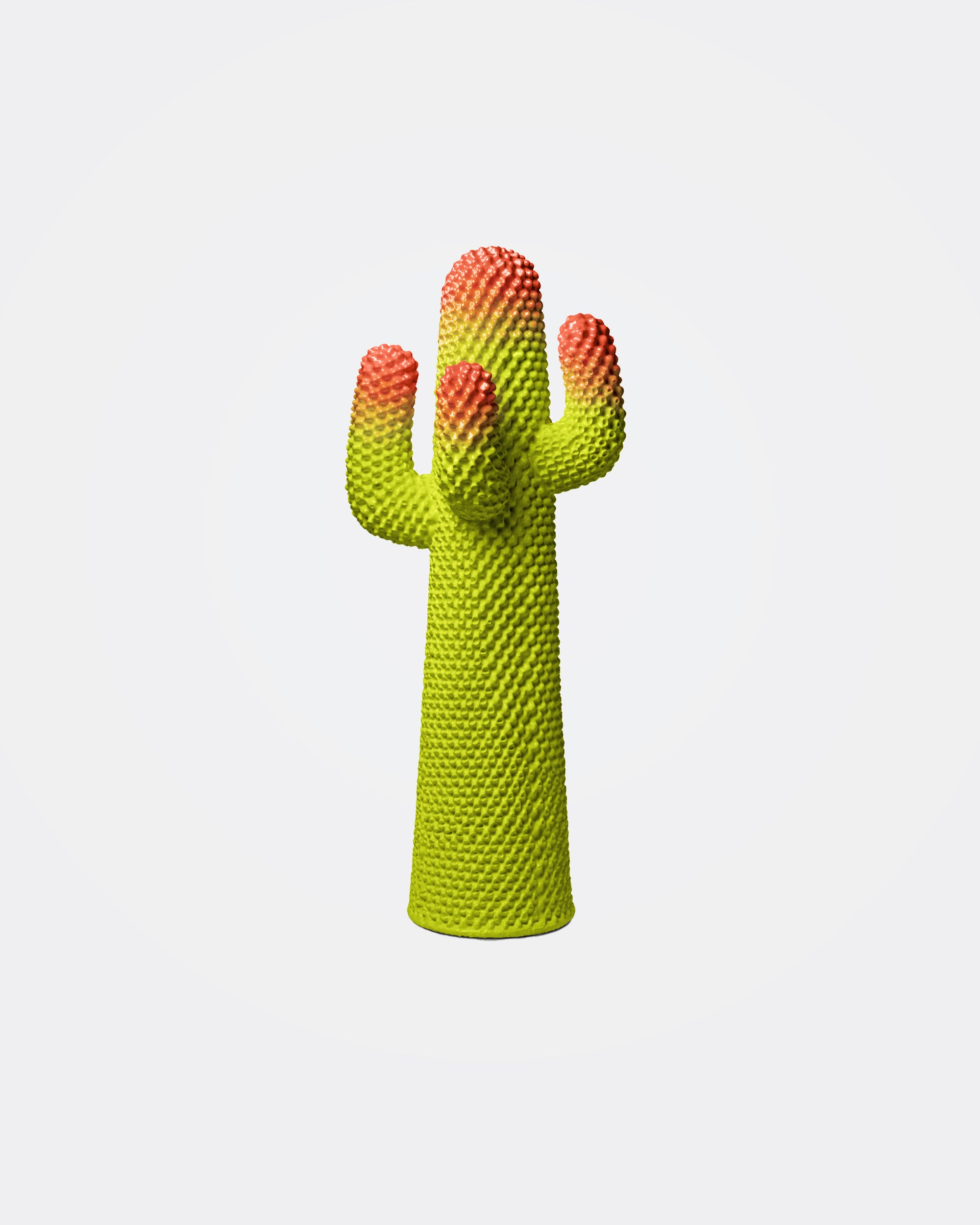Meta Cactus 1/300