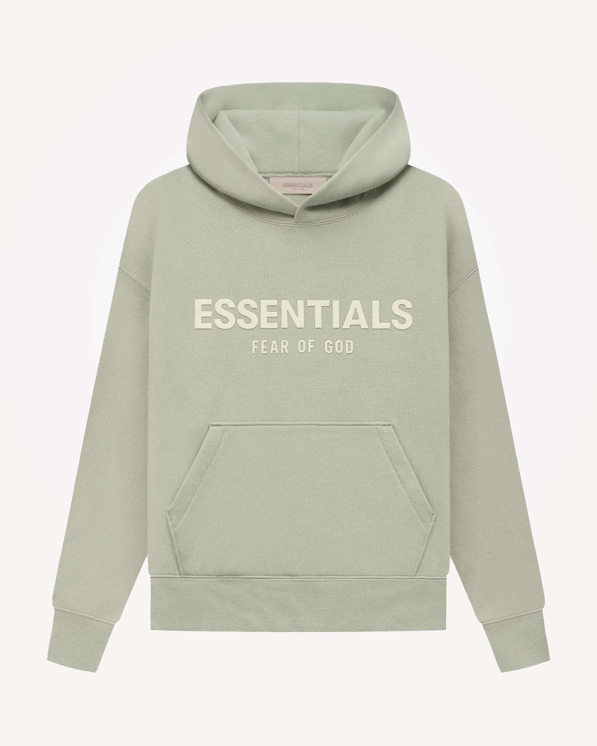 Kids' and Women's Essentials Sale