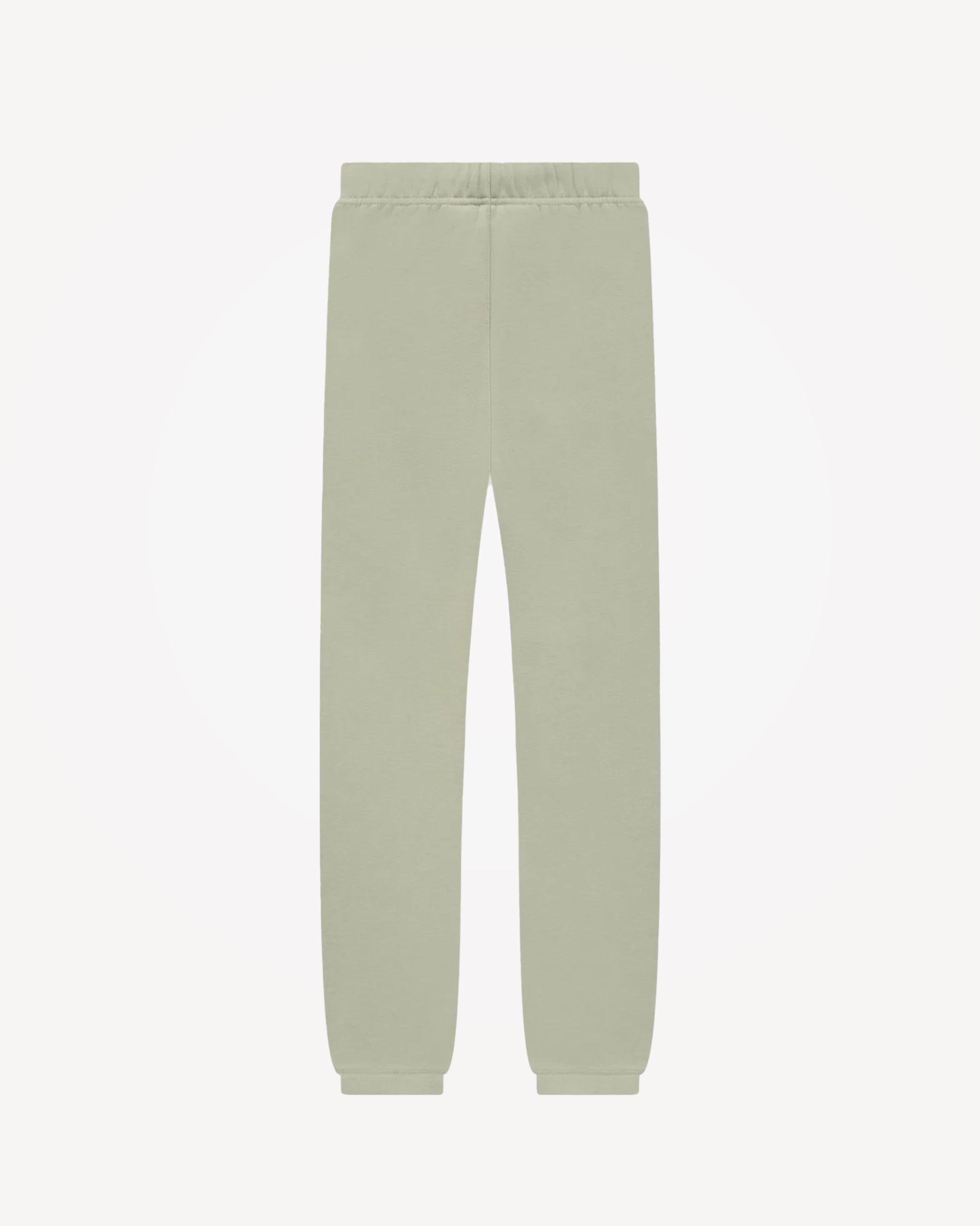 Kids' Sweatpant in Seafoam