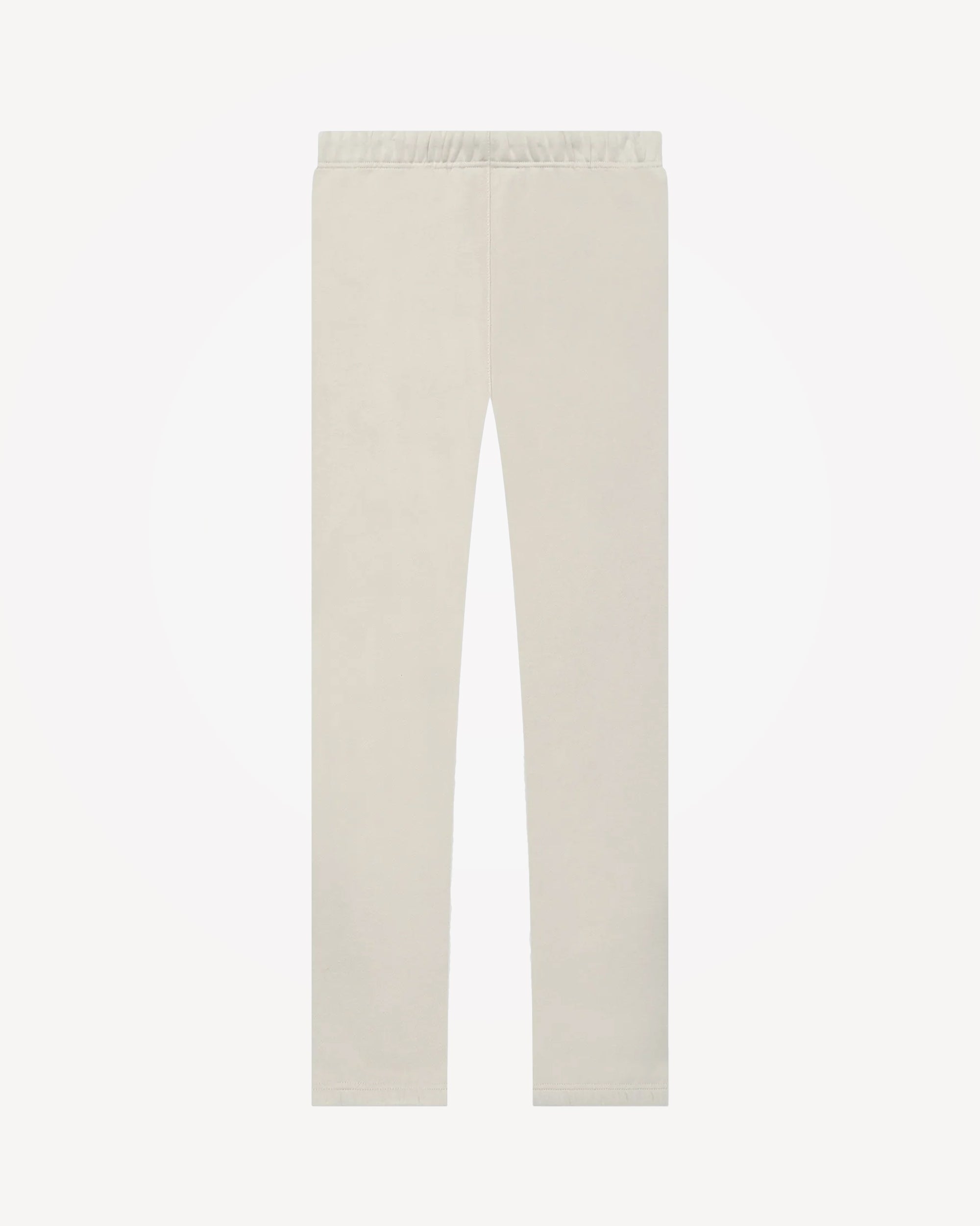 Men's Relaxed Sweatpants in Wheat