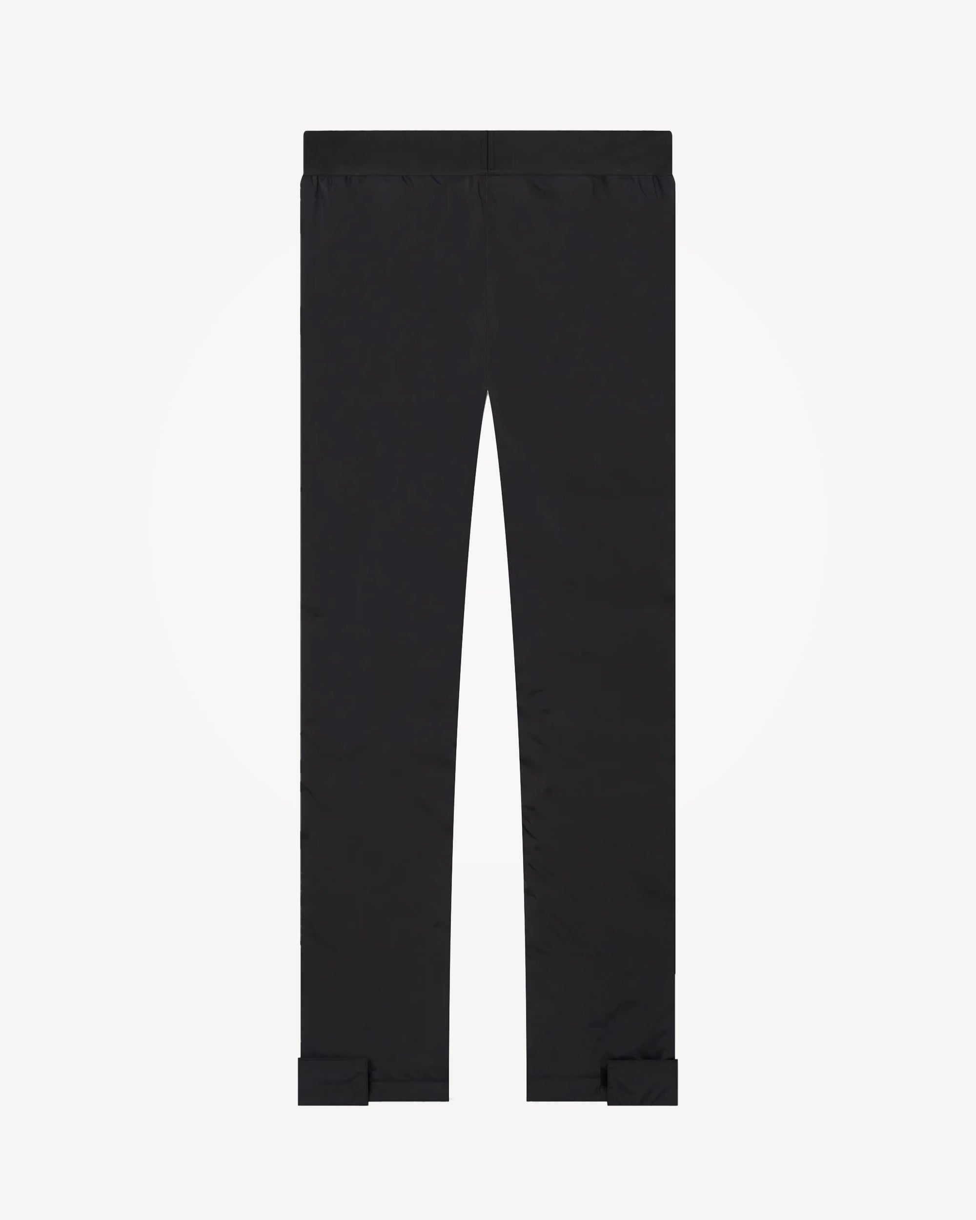 Men's Storm Pants in Iron