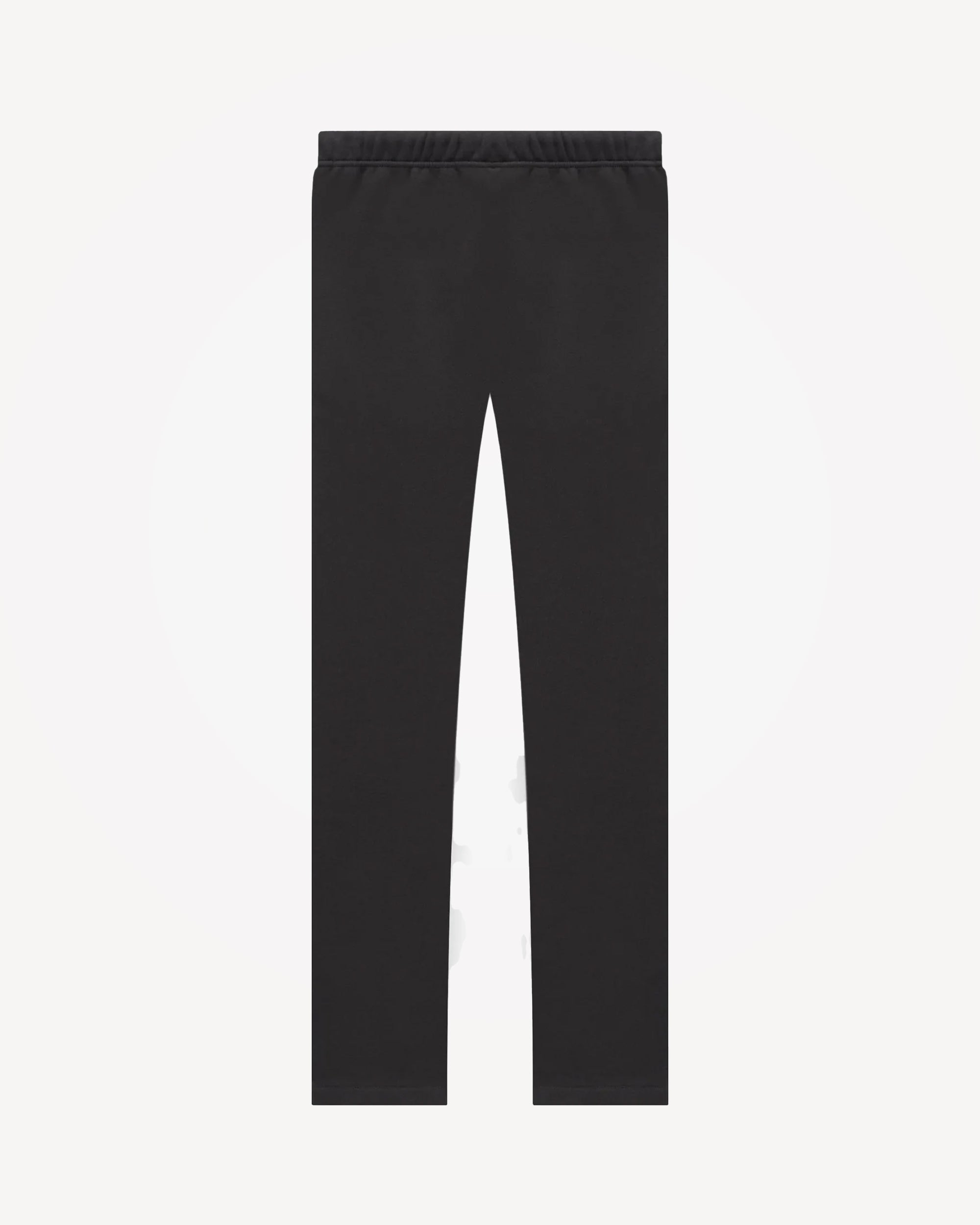 Men's '1977' Relaxed Sweatpants in Iron