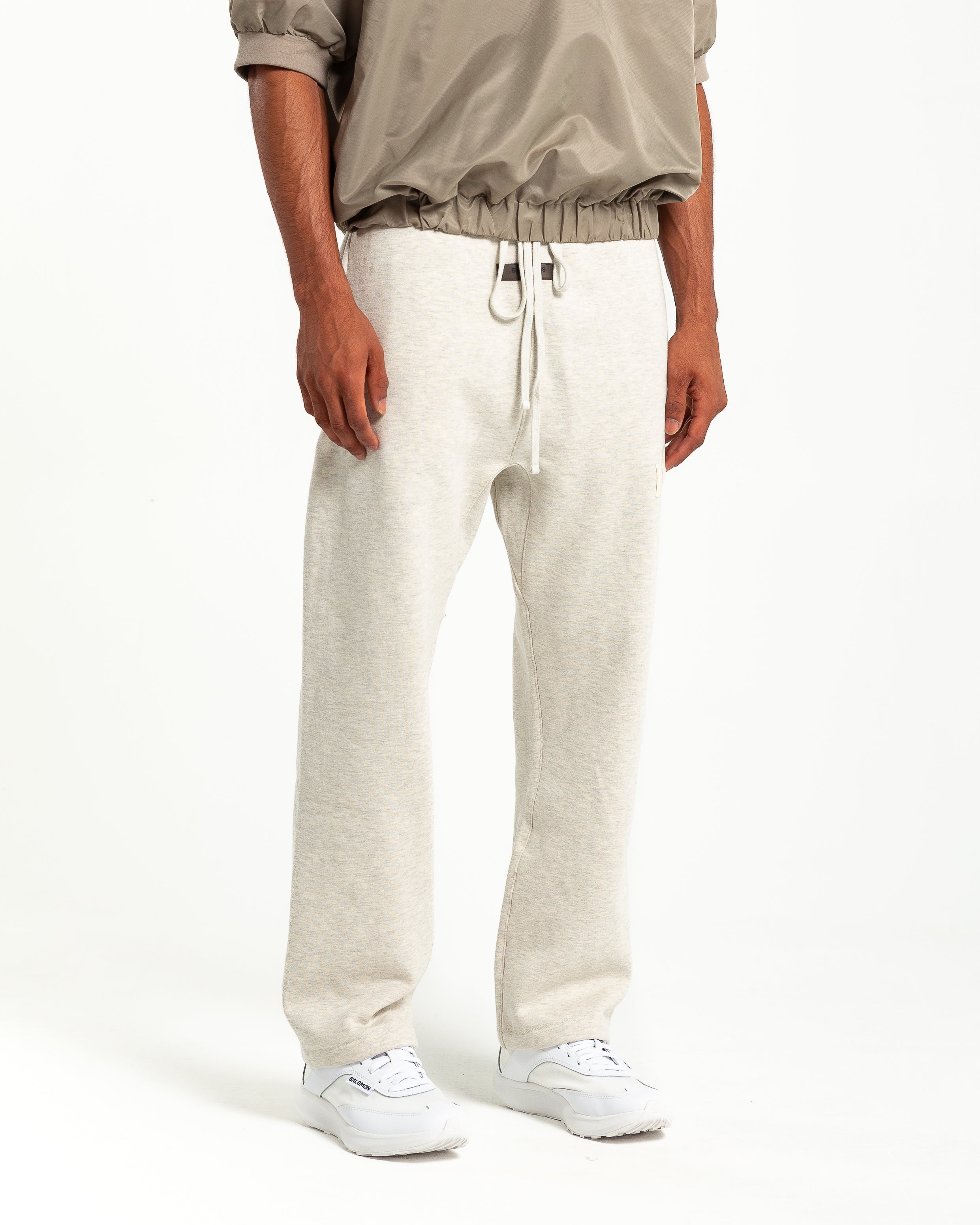 Men's relaxed 2024 sweatpants