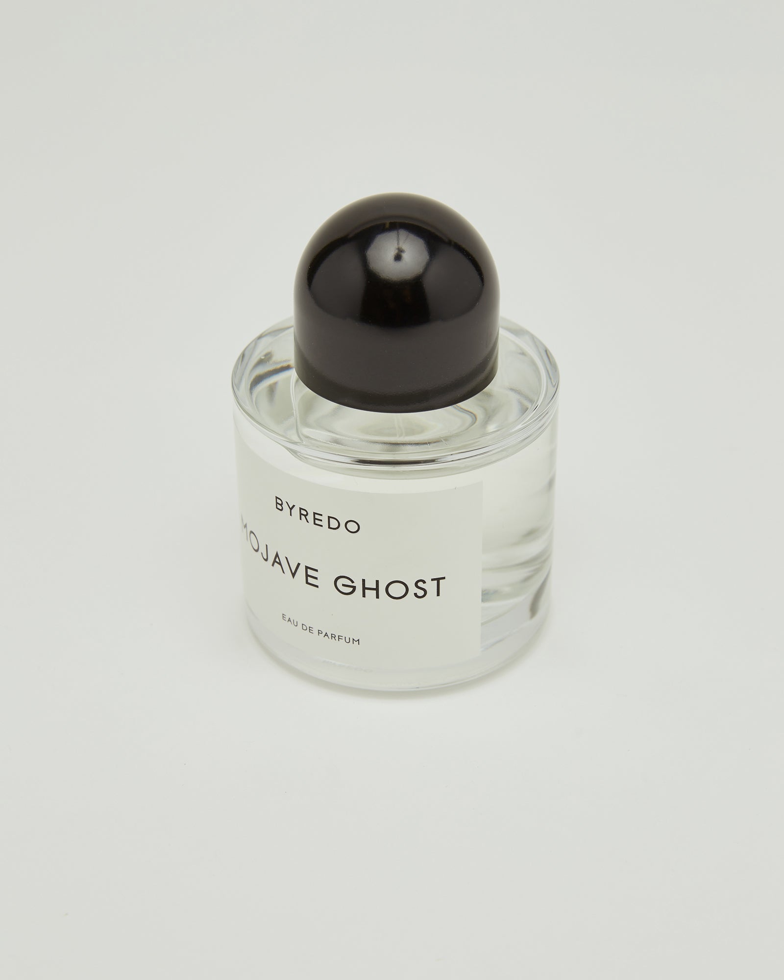 Byredo Mojave Ghost Eau De Parfum 100ml