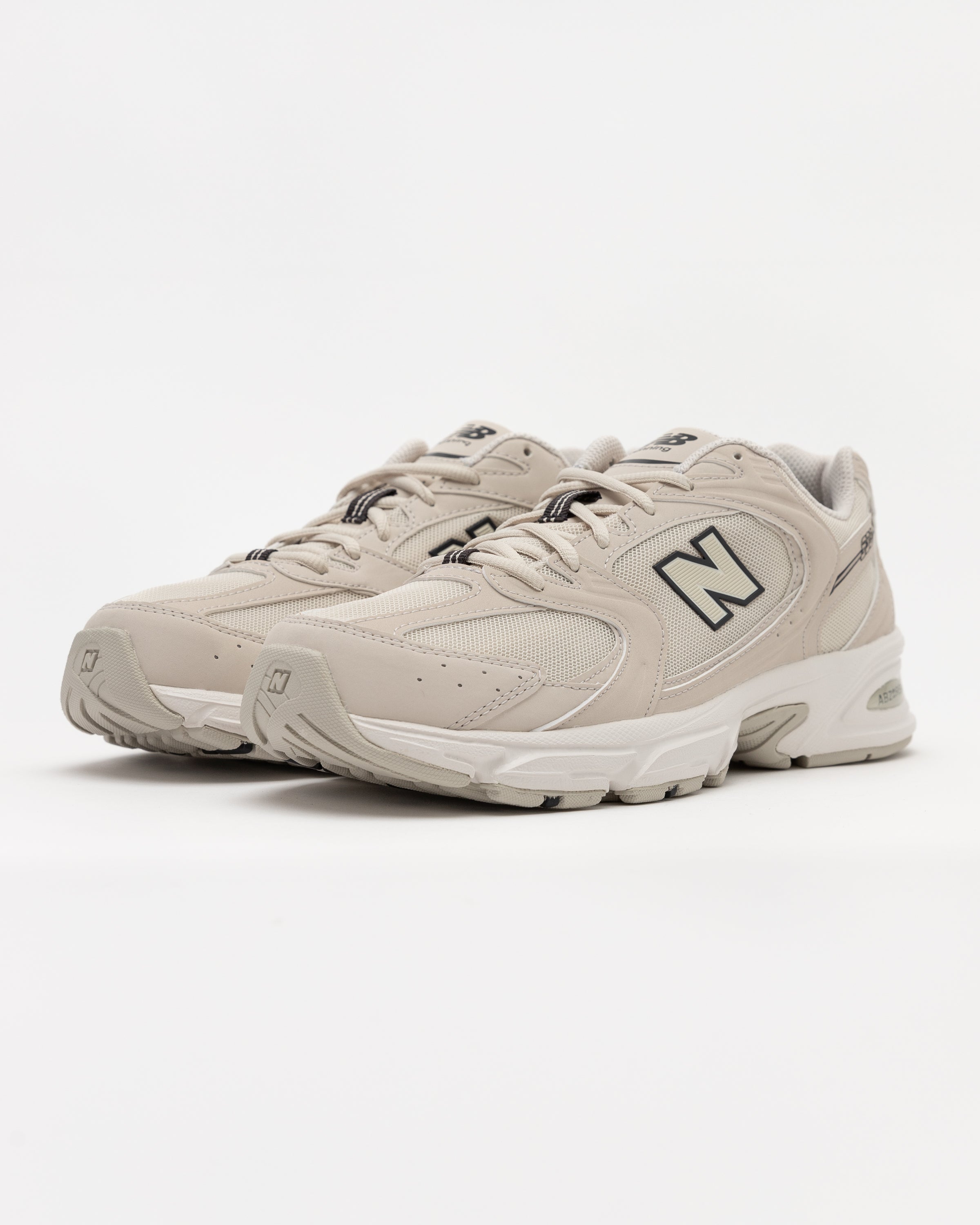 New balance m530 homme beige online