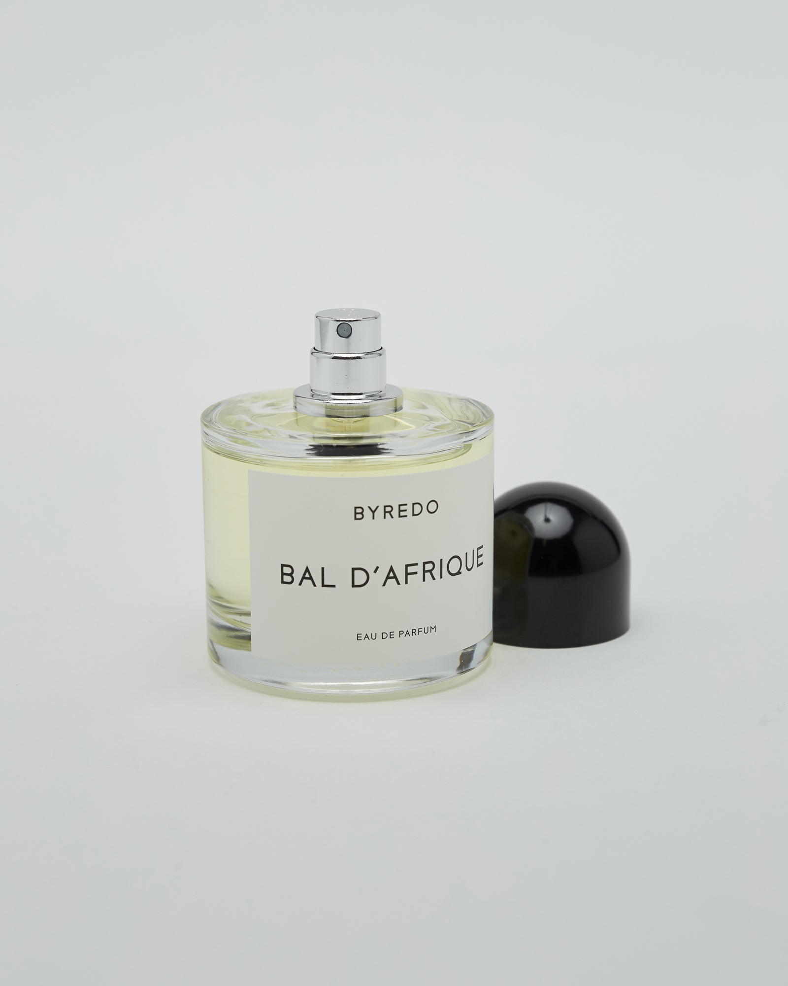 Byredo Bal D'Afrique Eau De Parfum 100ml