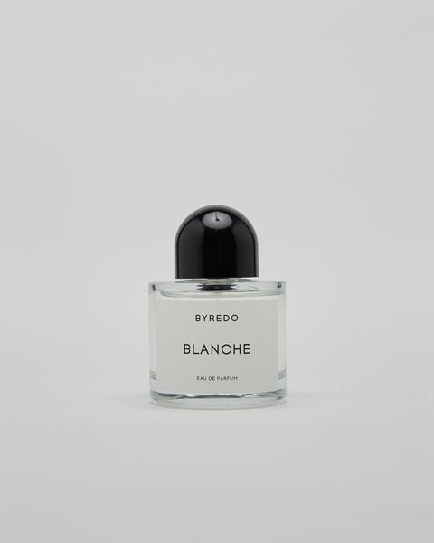 Byredo Blanche Eau De Parfum 100ml