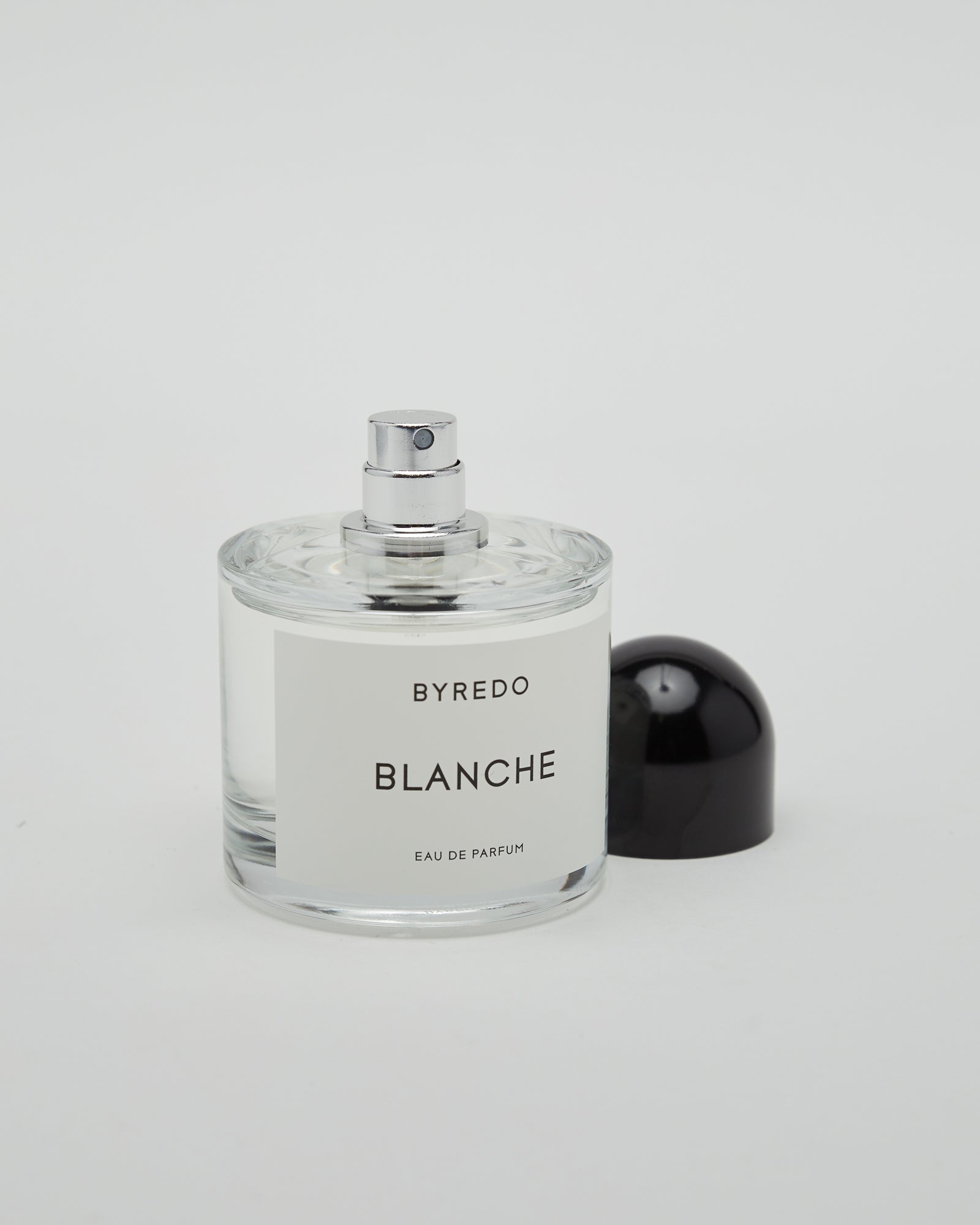 Blanche Eau De Parfum 100ml
