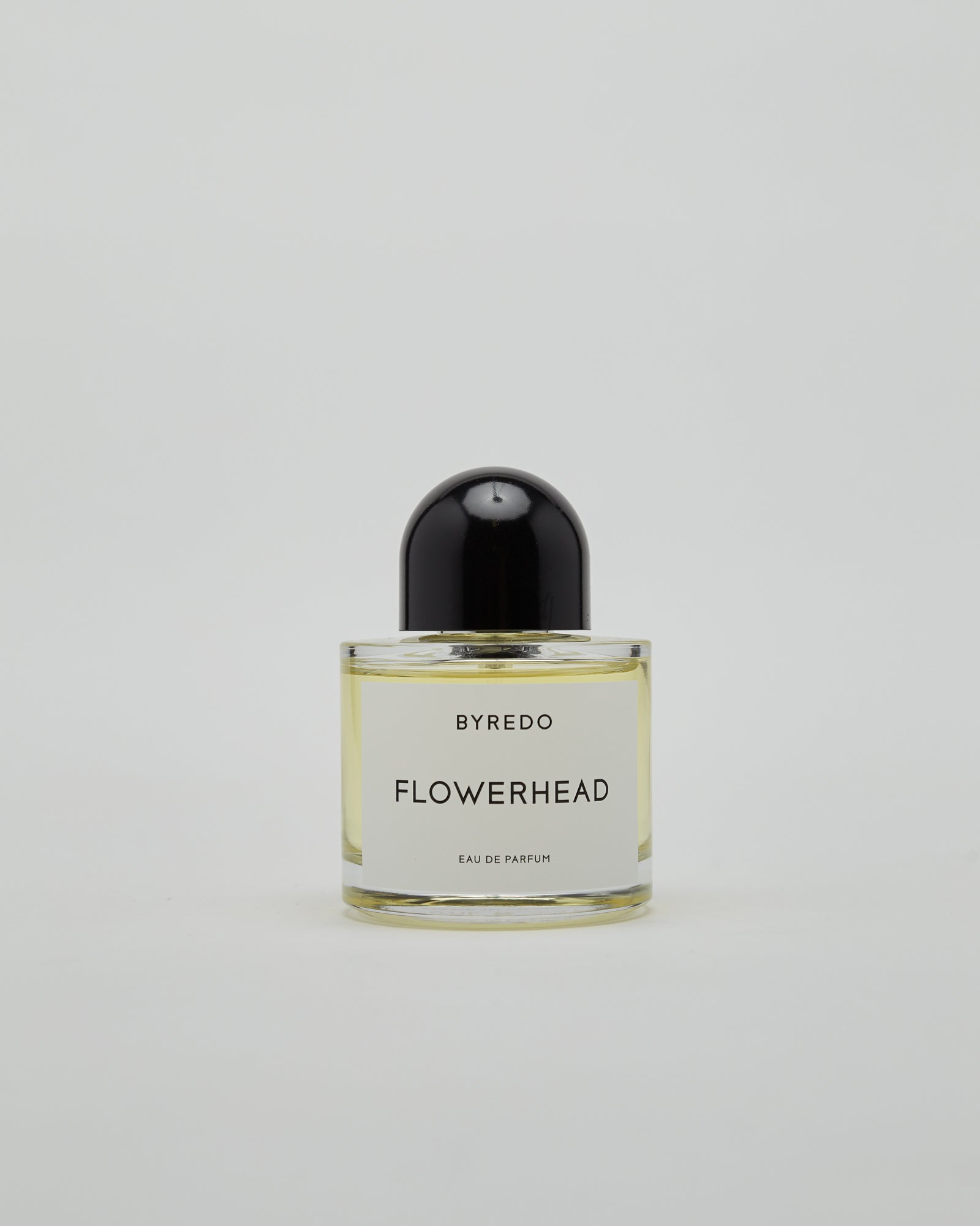 Flowerhead Eau De Parfum 100ml