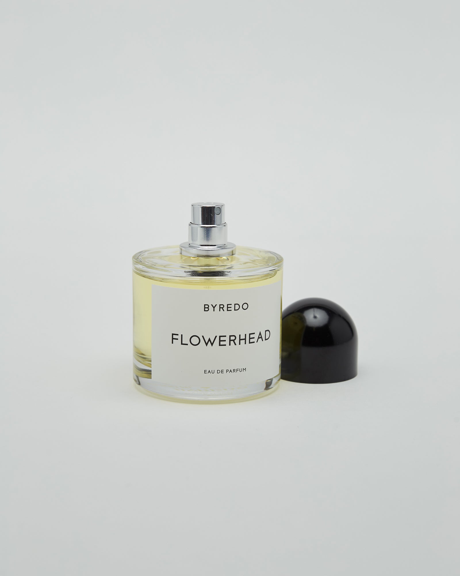 Byredo Flowerhead Eau De Parfum 100ml