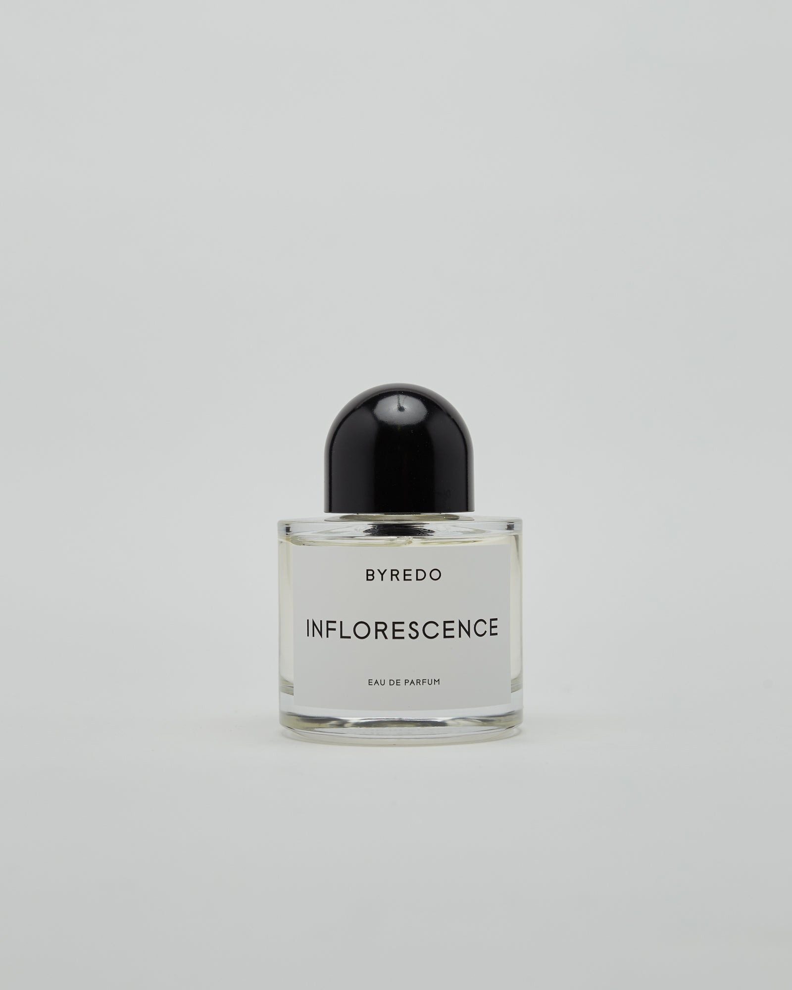 Inflorescence Eau De Parfum 100ml